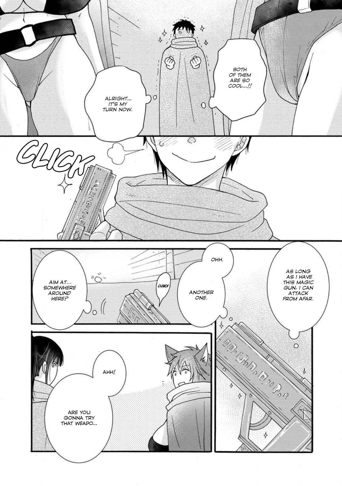 Page 8 of Chapter 9.2