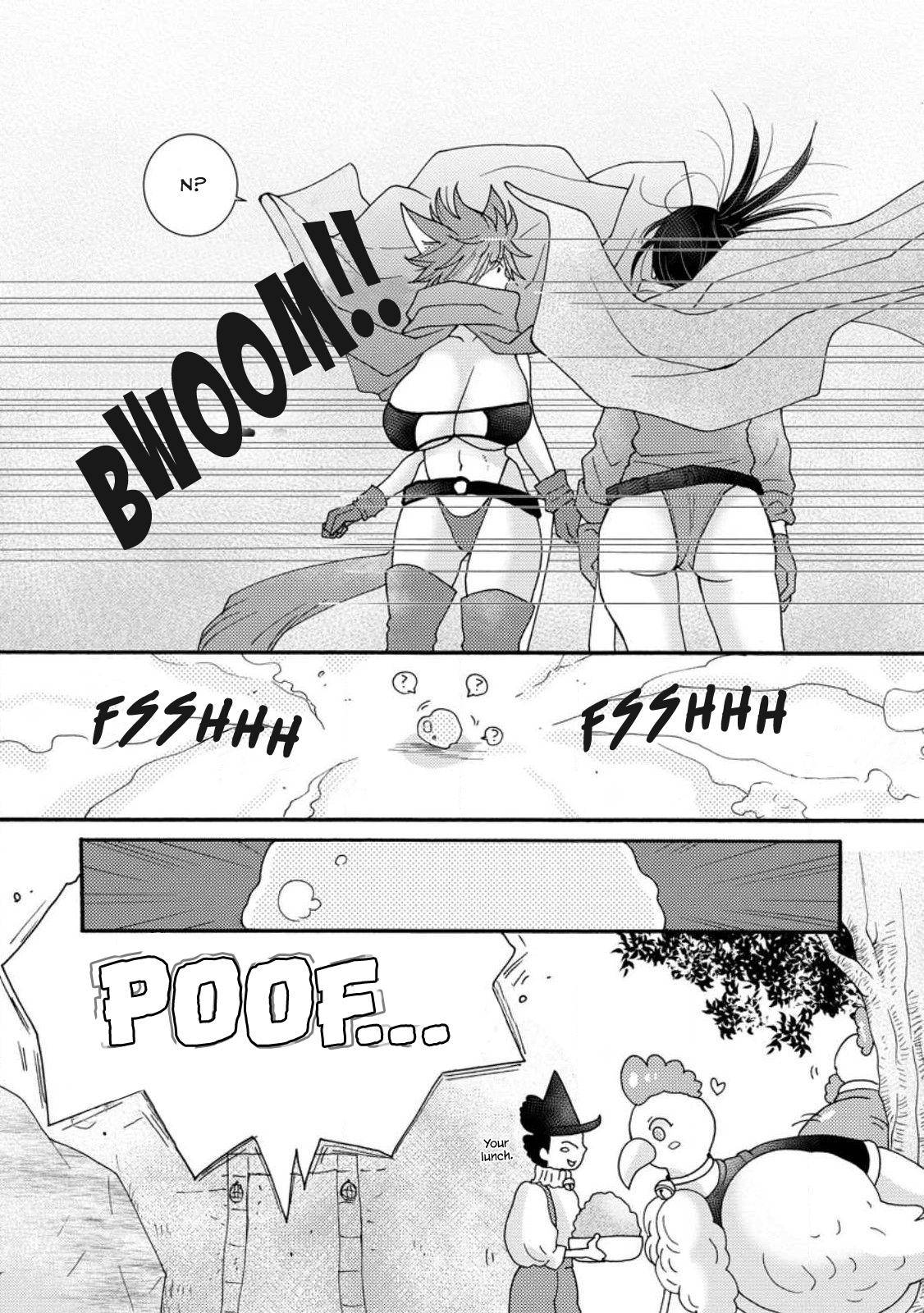 Page 9 of Chapter 9.2