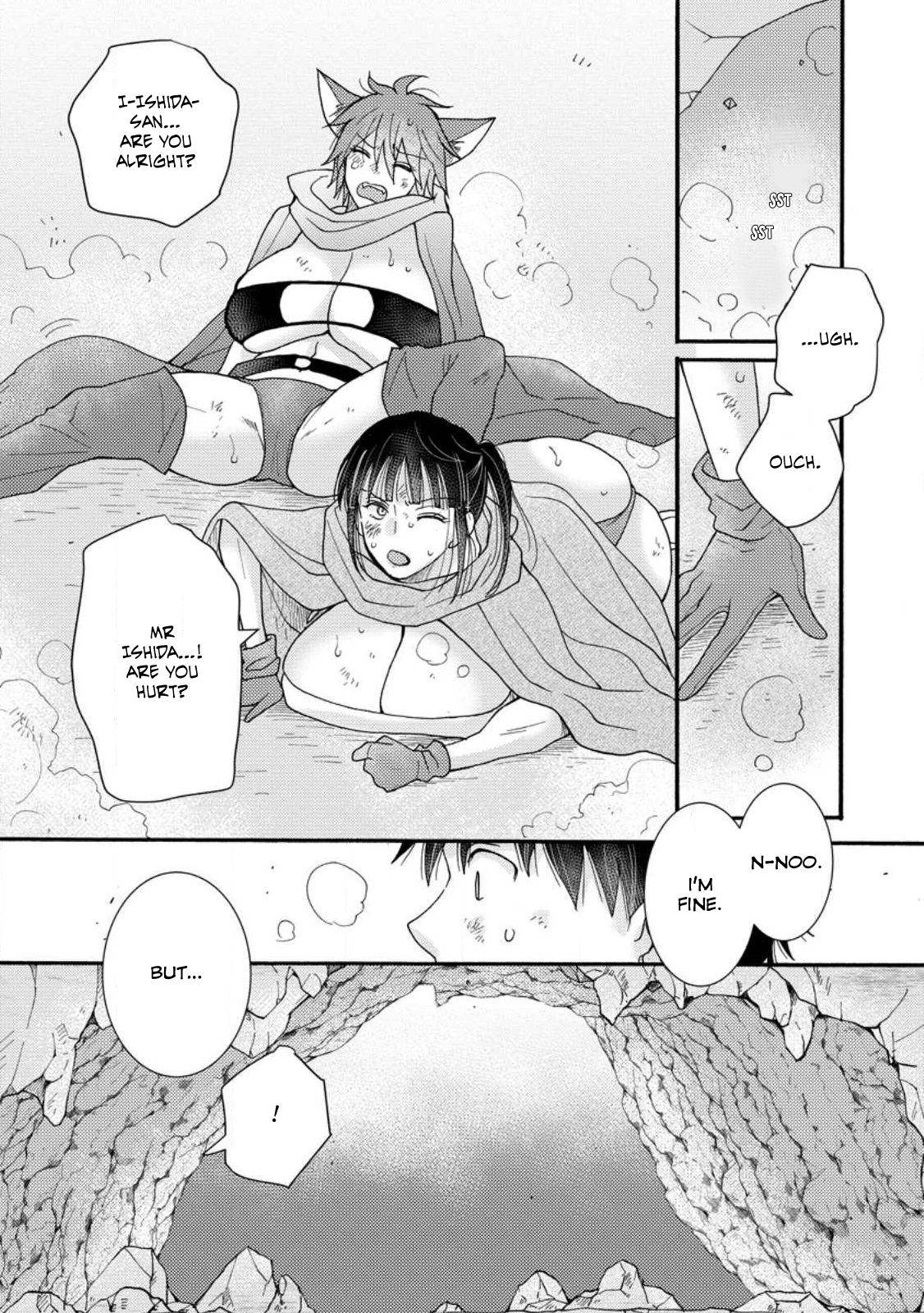 Page 10 of Chapter 9.2