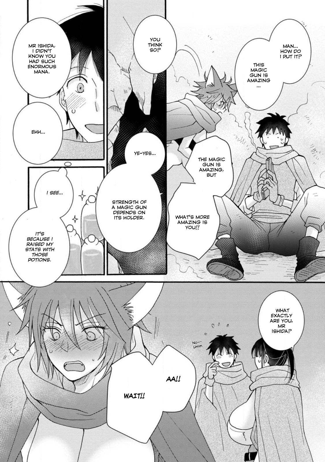Page 11 of Chapter 9.2