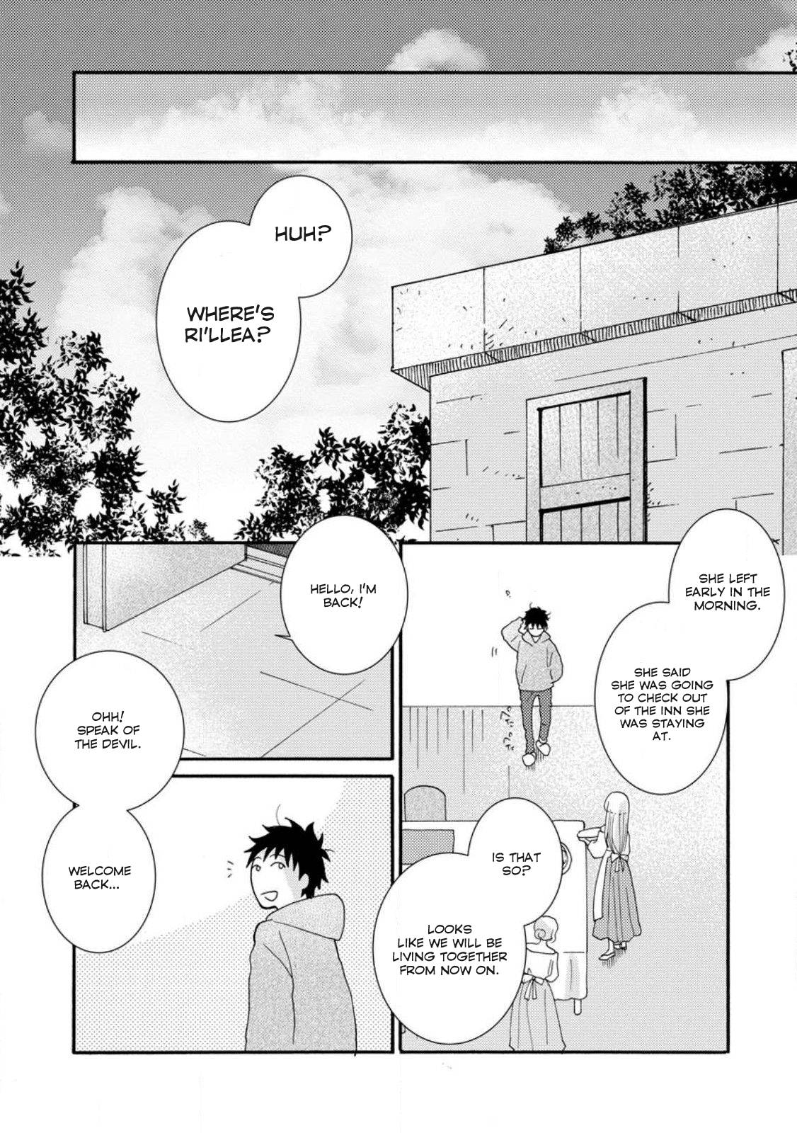 Page 2 of Chapter 9.1