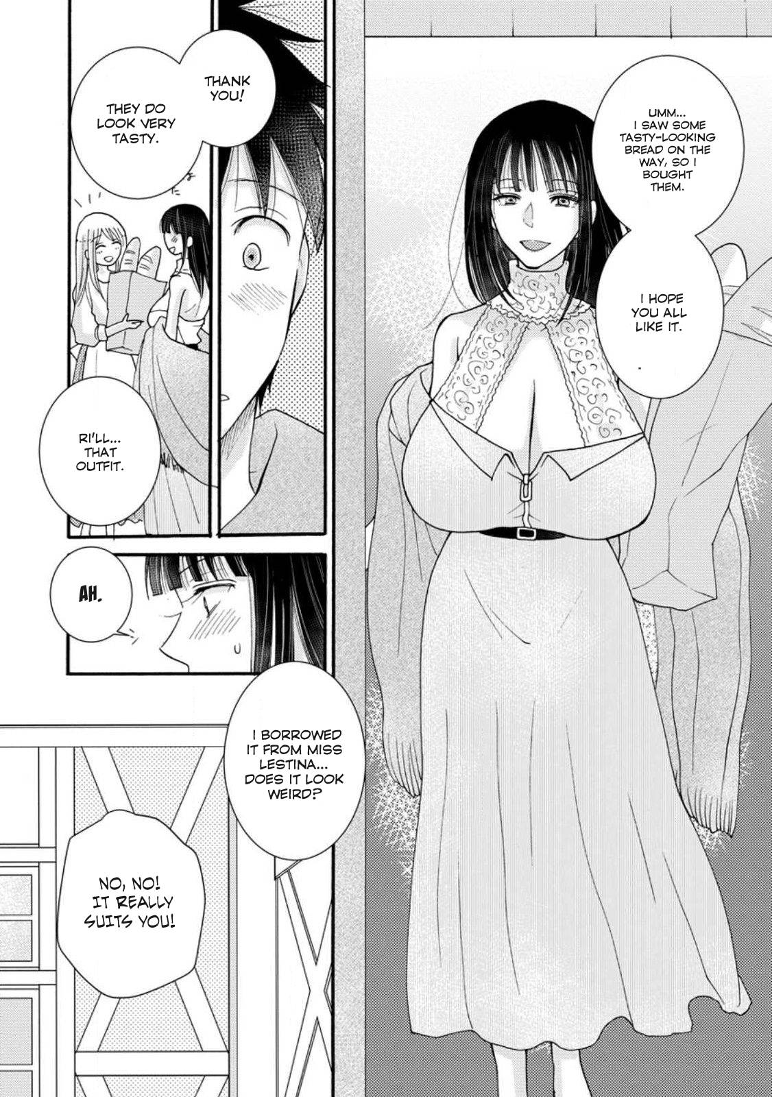 Page 3 of Chapter 9.1
