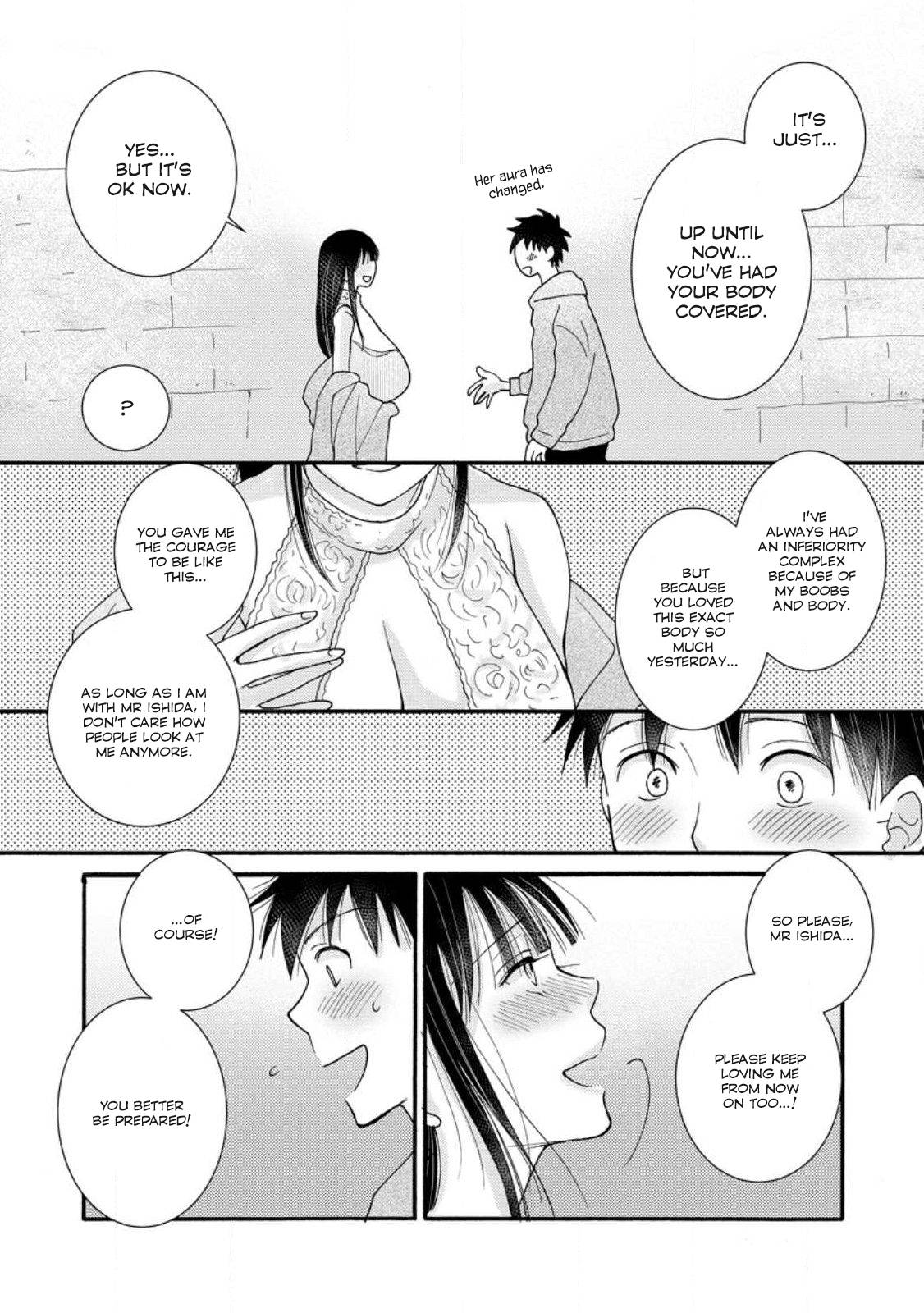 Page 4 of Chapter 9.1
