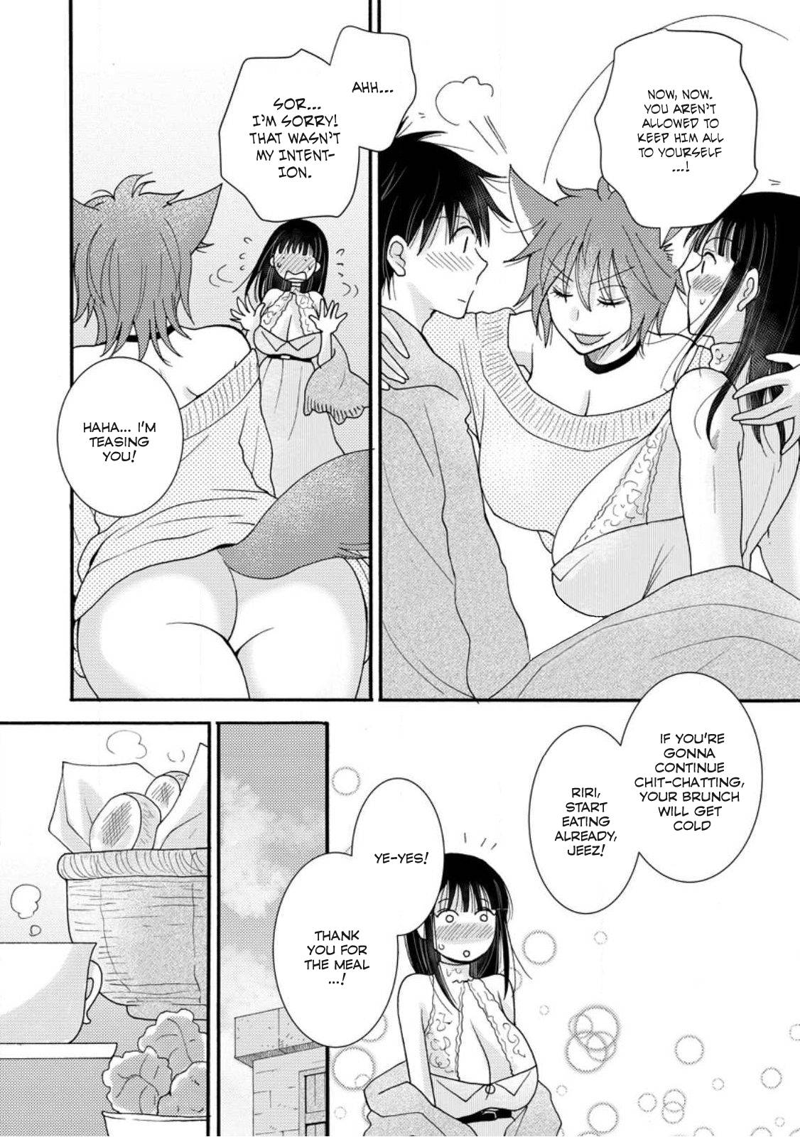 Page 5 of Chapter 9.1