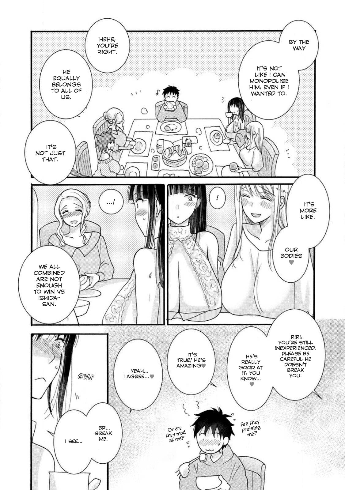 Page 6 of Chapter 9.1