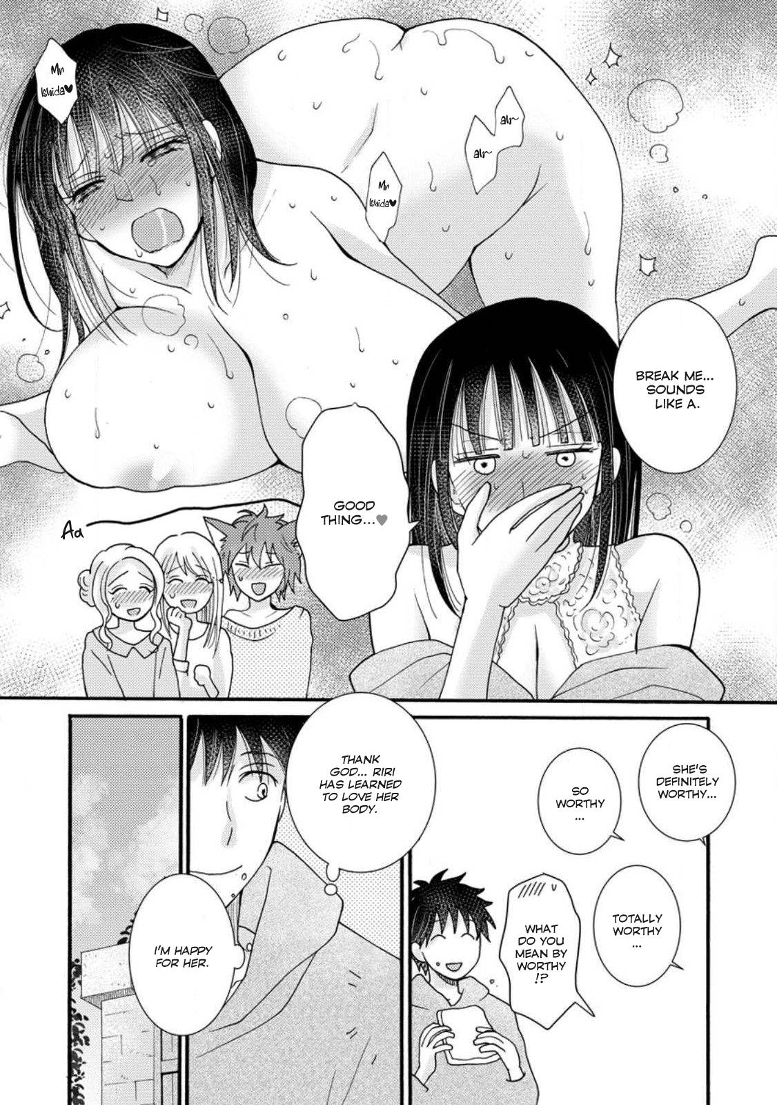 Page 8 of Chapter 9.1