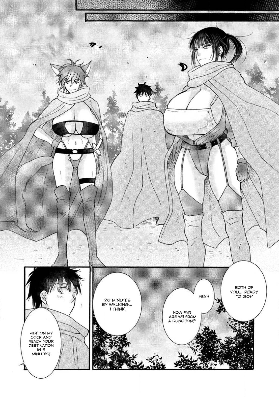 Page 9 of Chapter 9.1