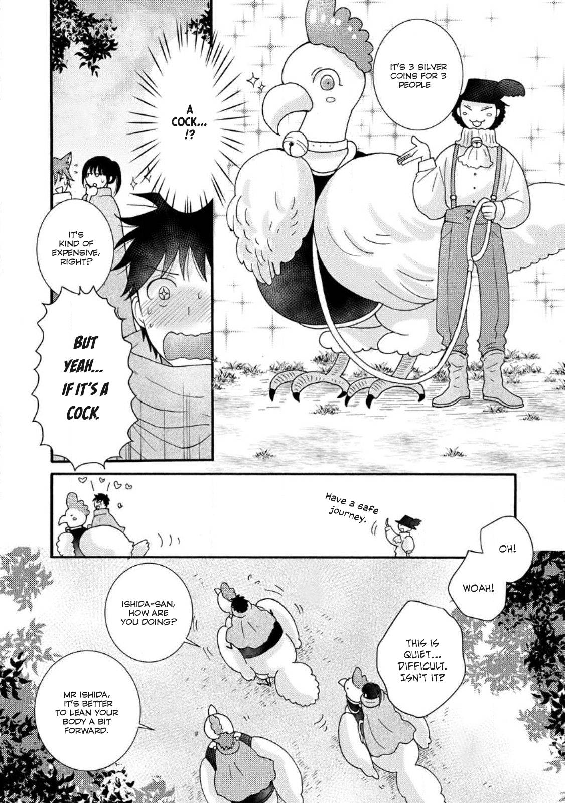 Page 10 of Chapter 9.1