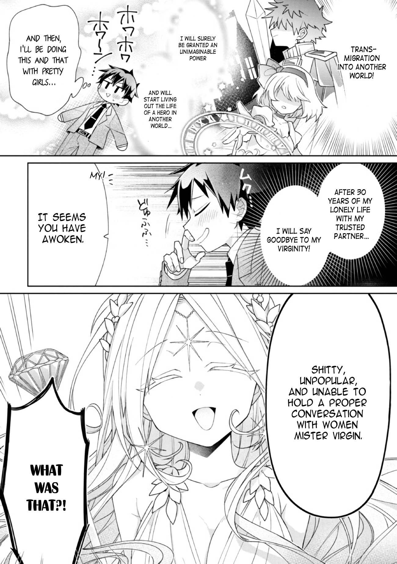 Page 4 of Chapter 1