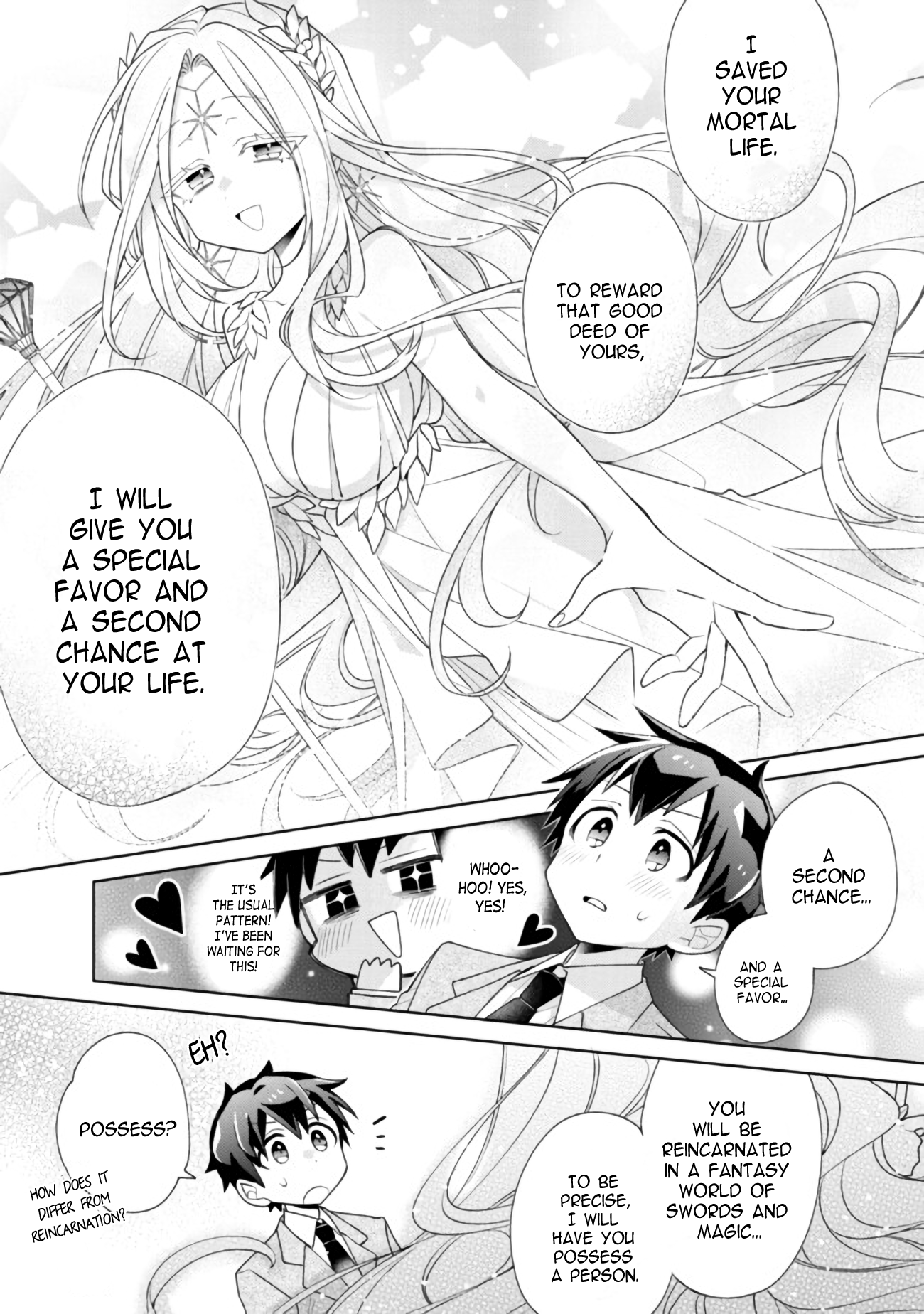 Page 7 of Chapter 1