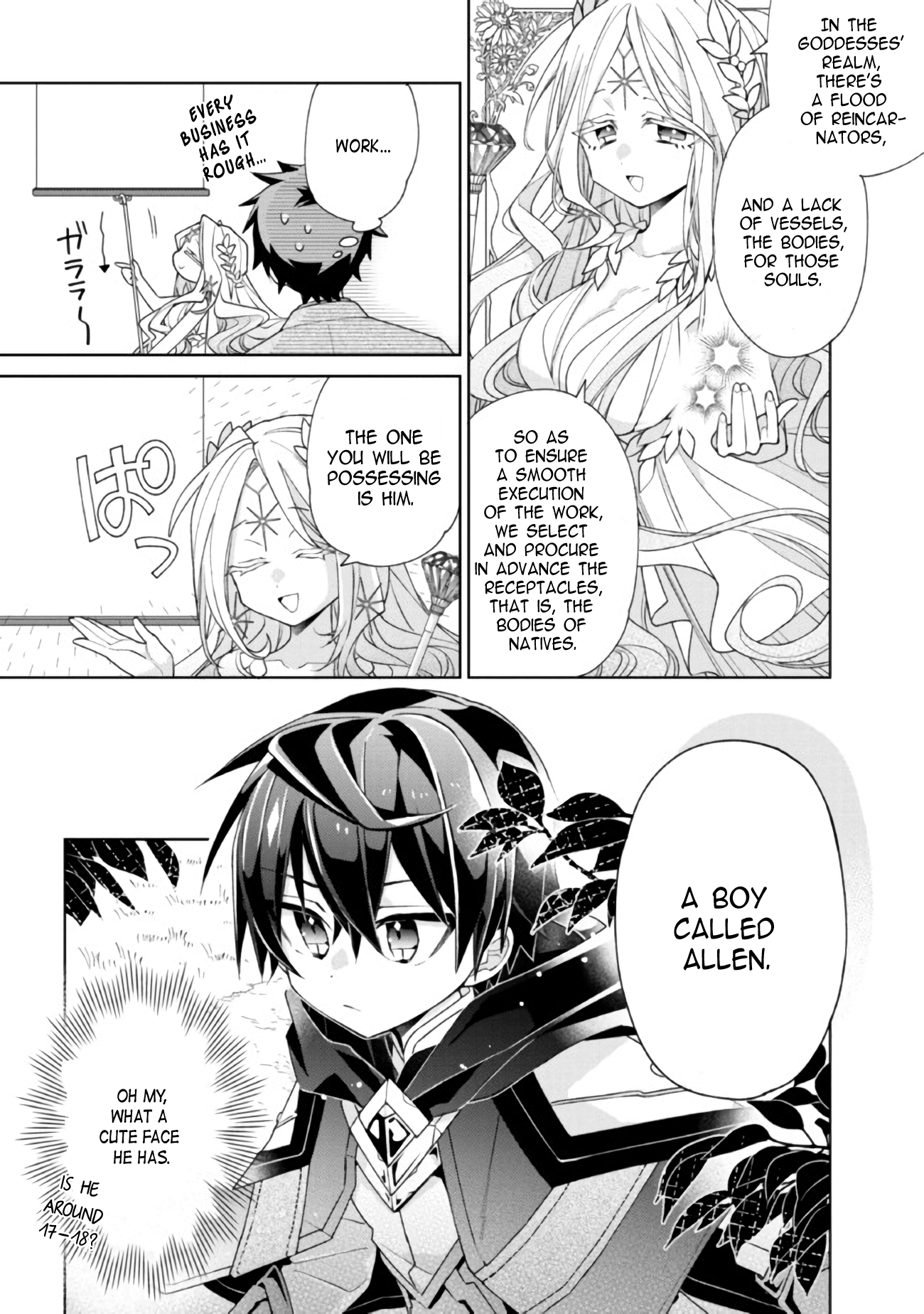 Page 8 of Chapter 1