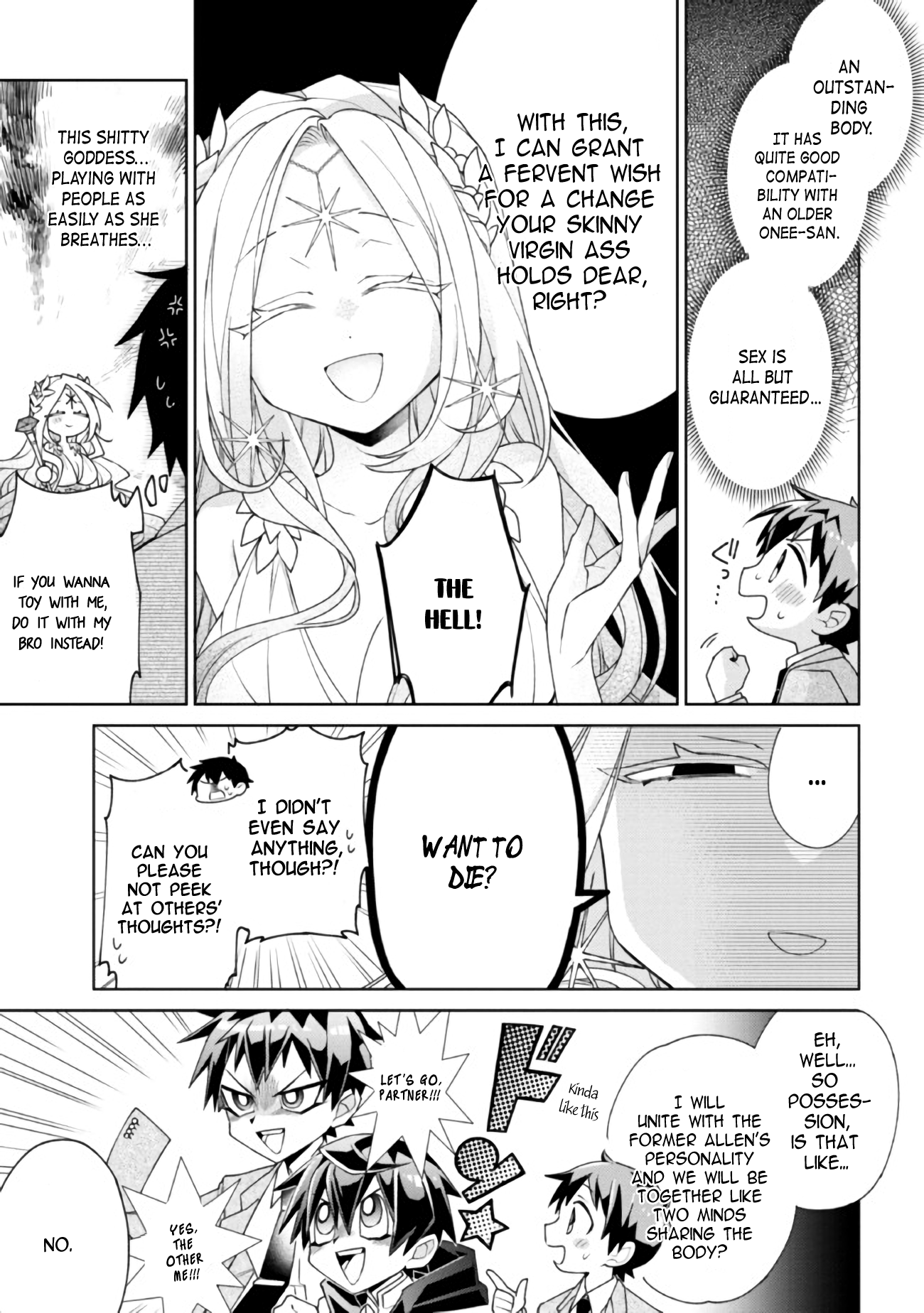 Page 9 of Chapter 1