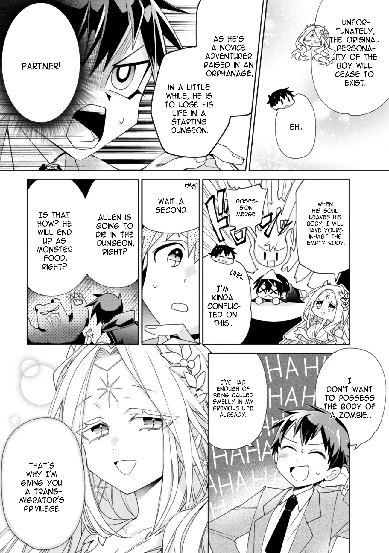 Page 10 of Chapter 1
