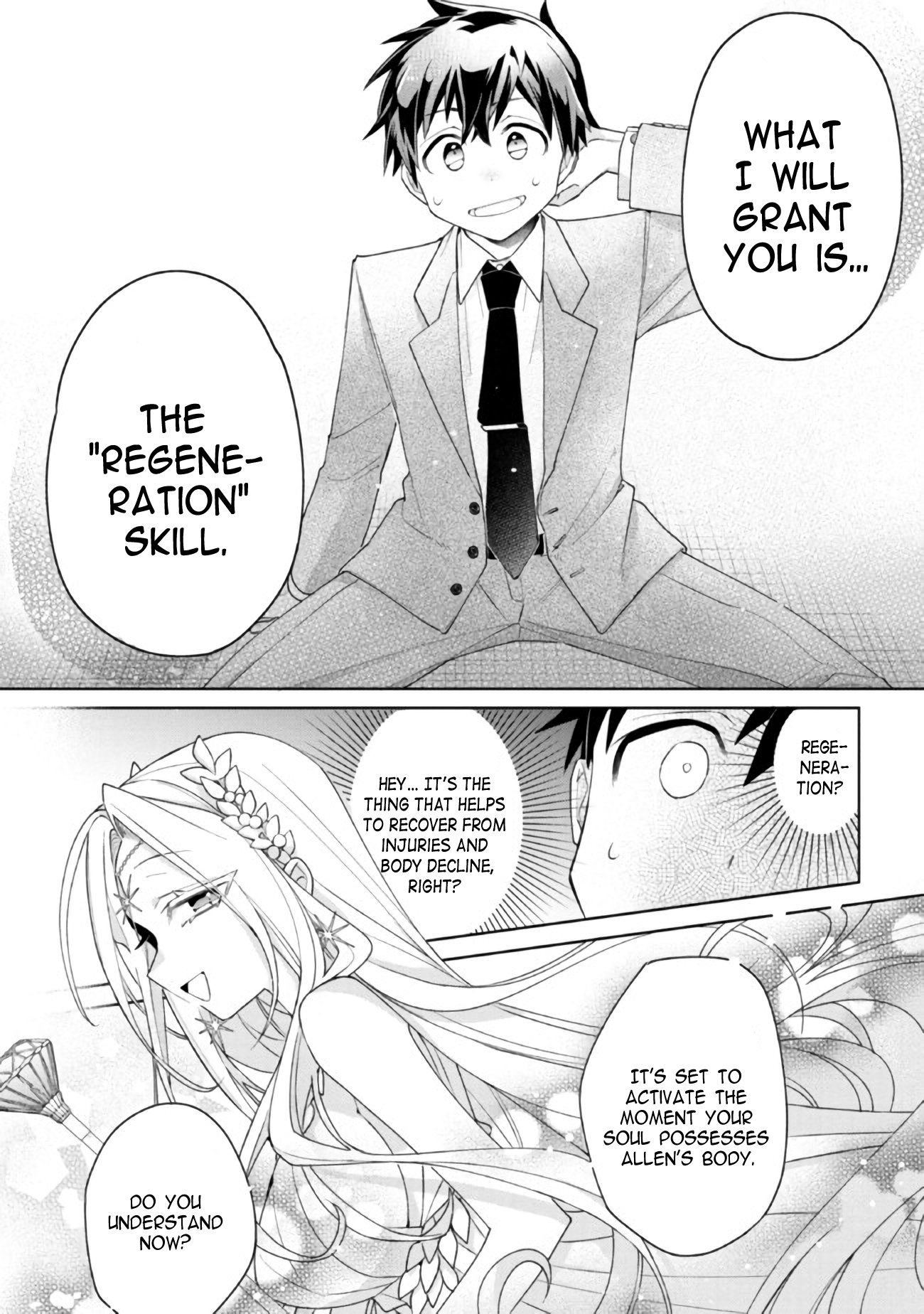 Page 11 of Chapter 1