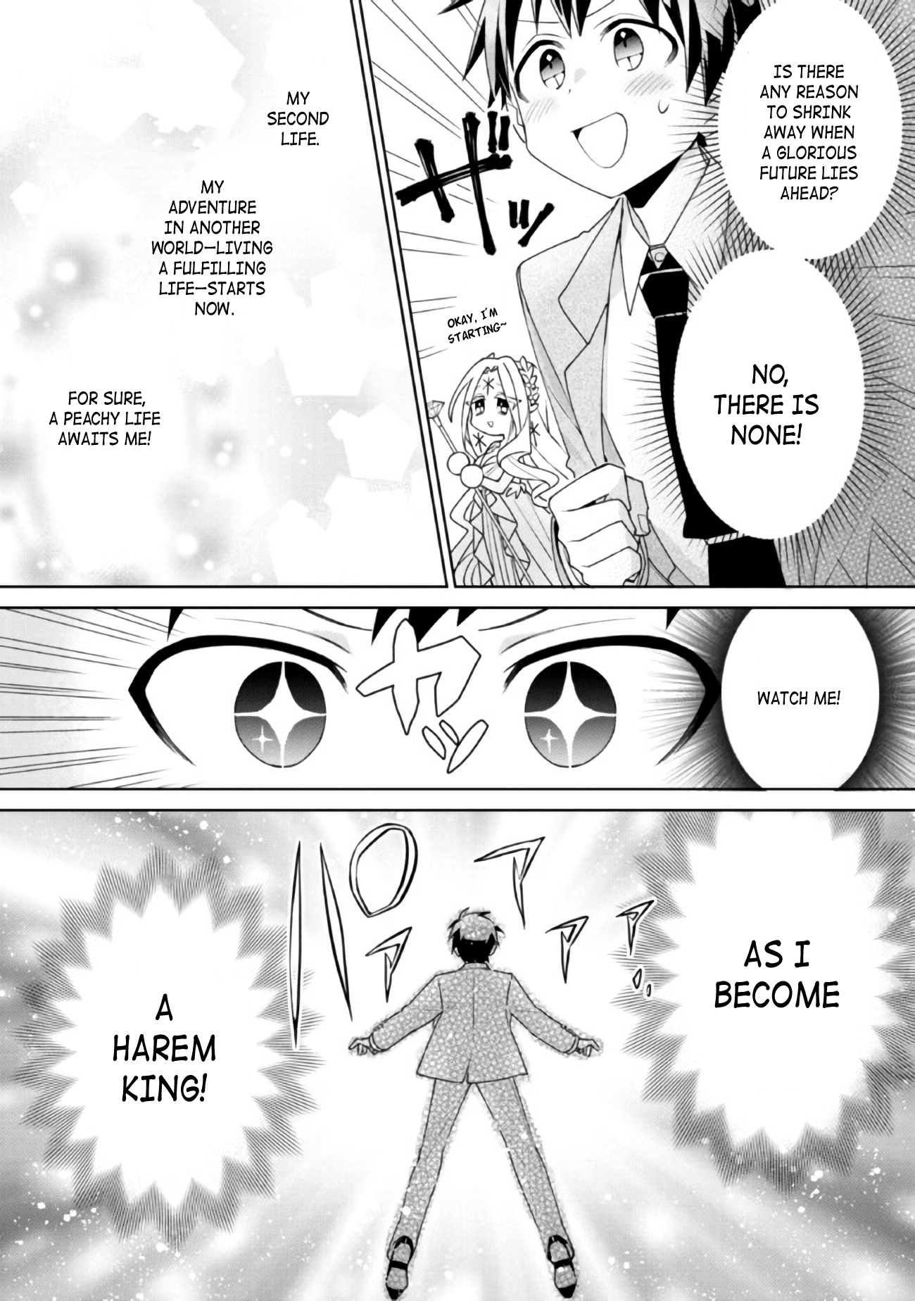 Page 13 of Chapter 1