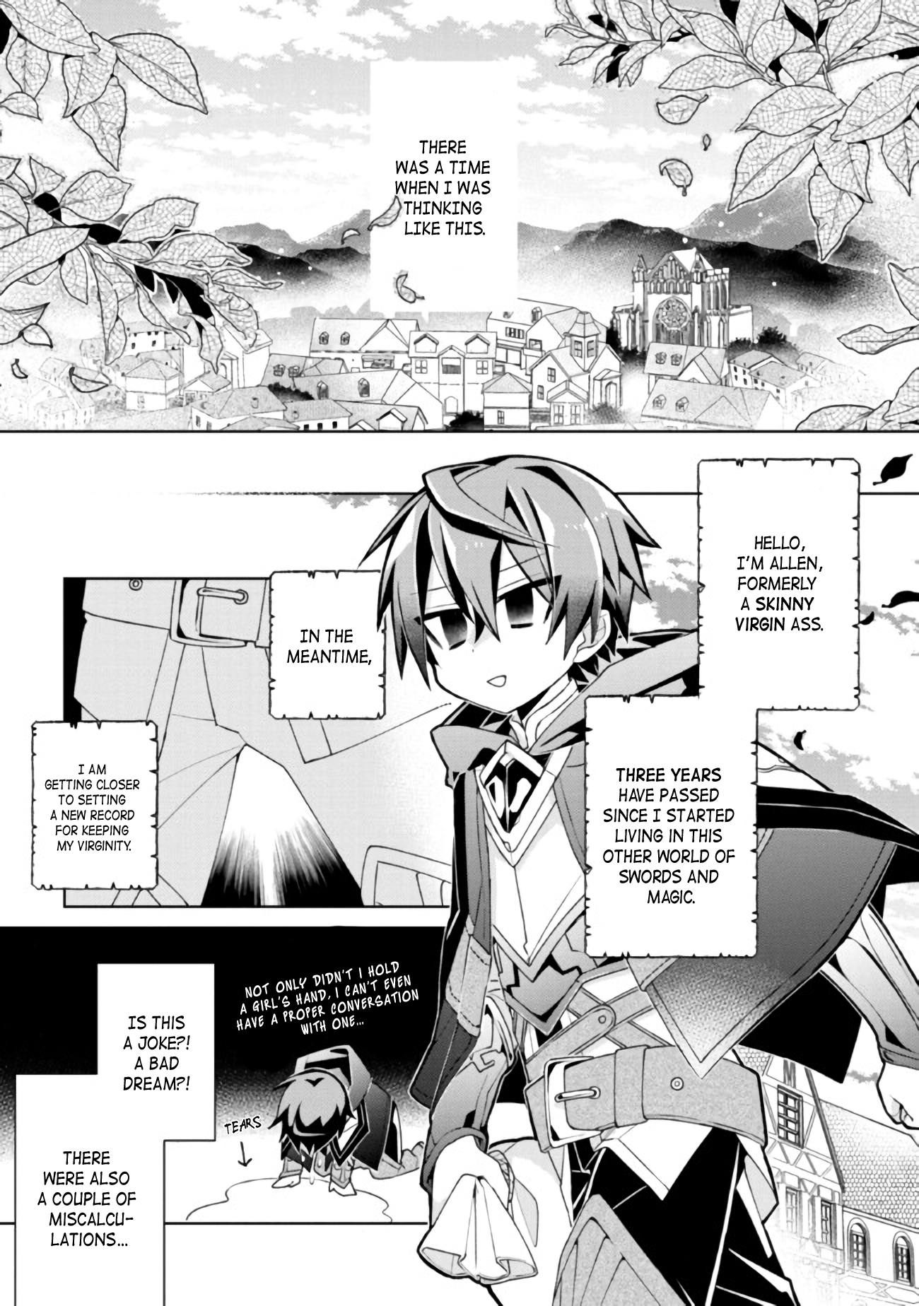Page 14 of Chapter 1