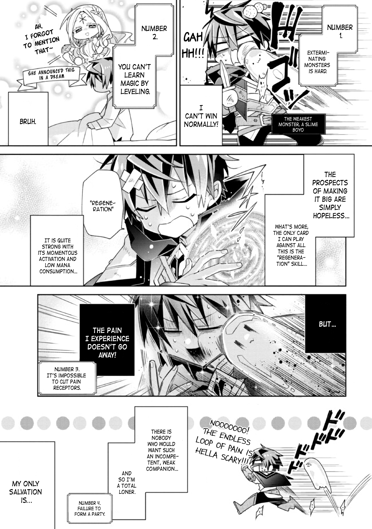 Page 15 of Chapter 1