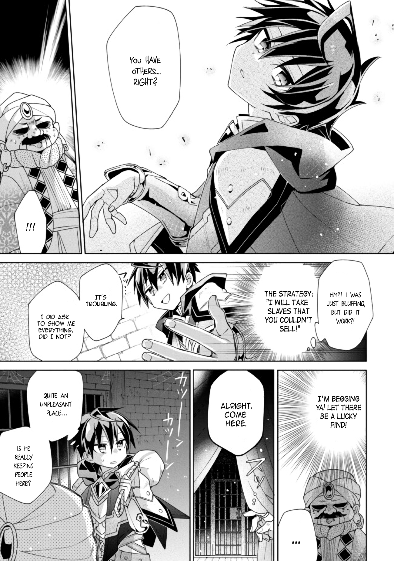 Page 19 of Chapter 1
