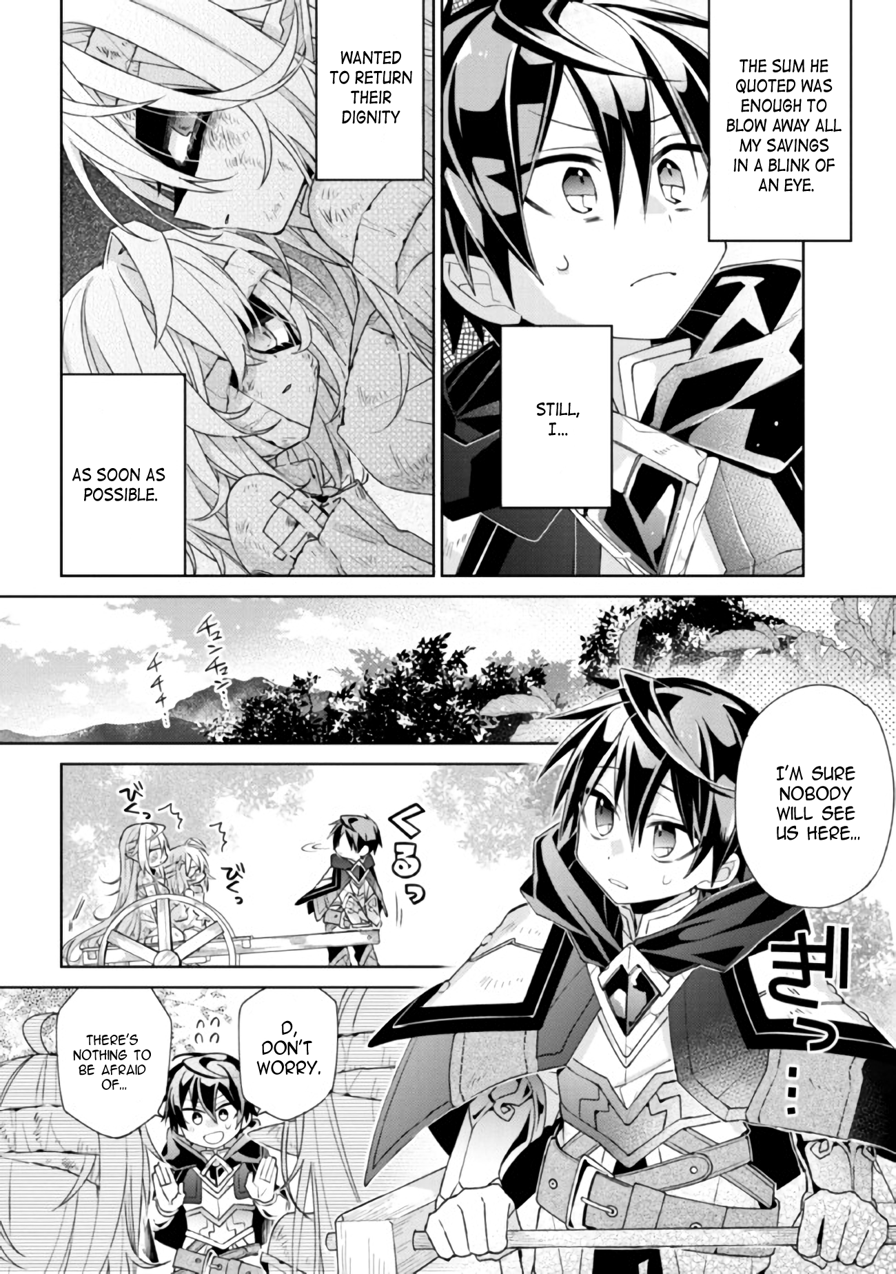 Page 22 of Chapter 1