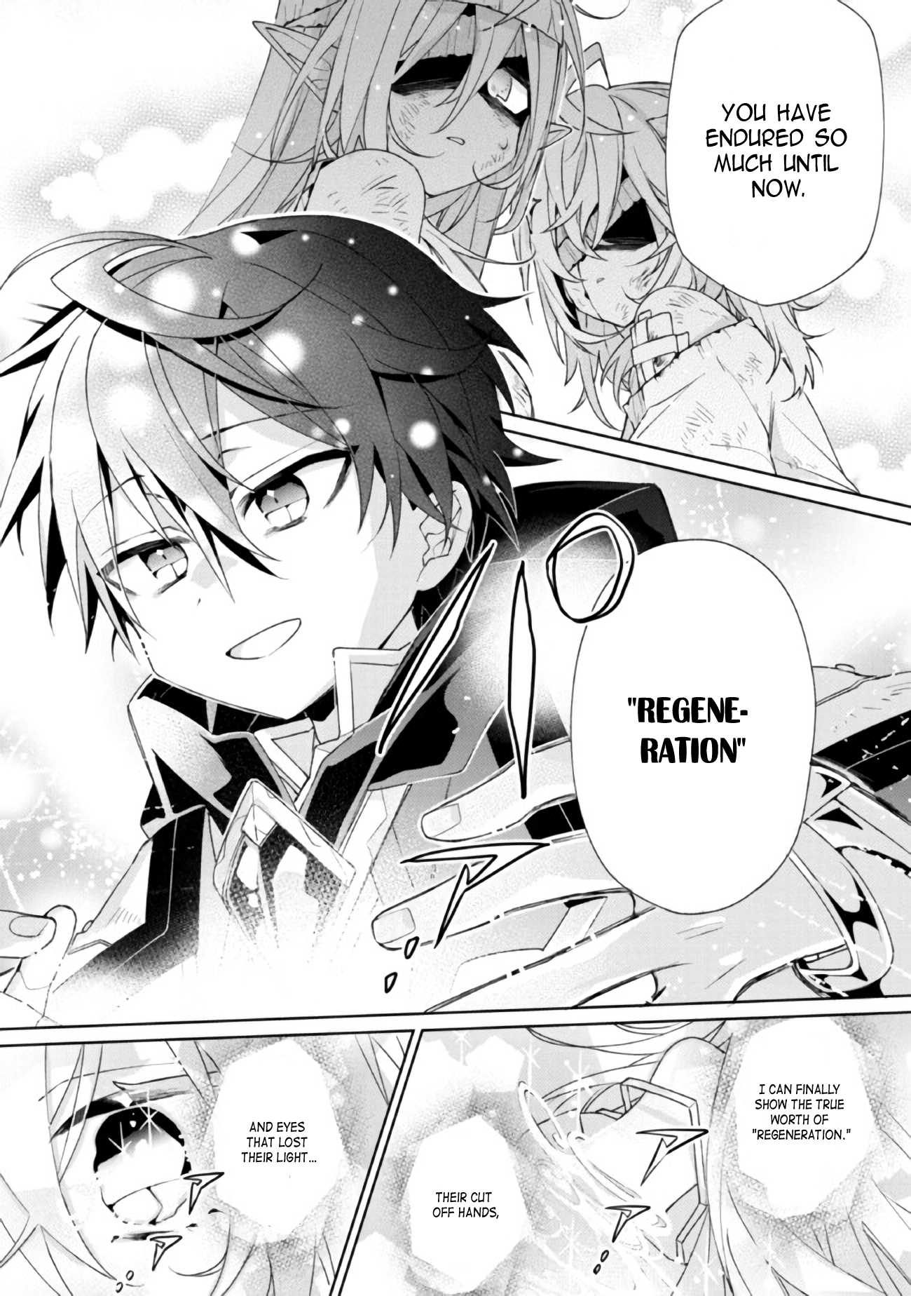 Page 23 of Chapter 1