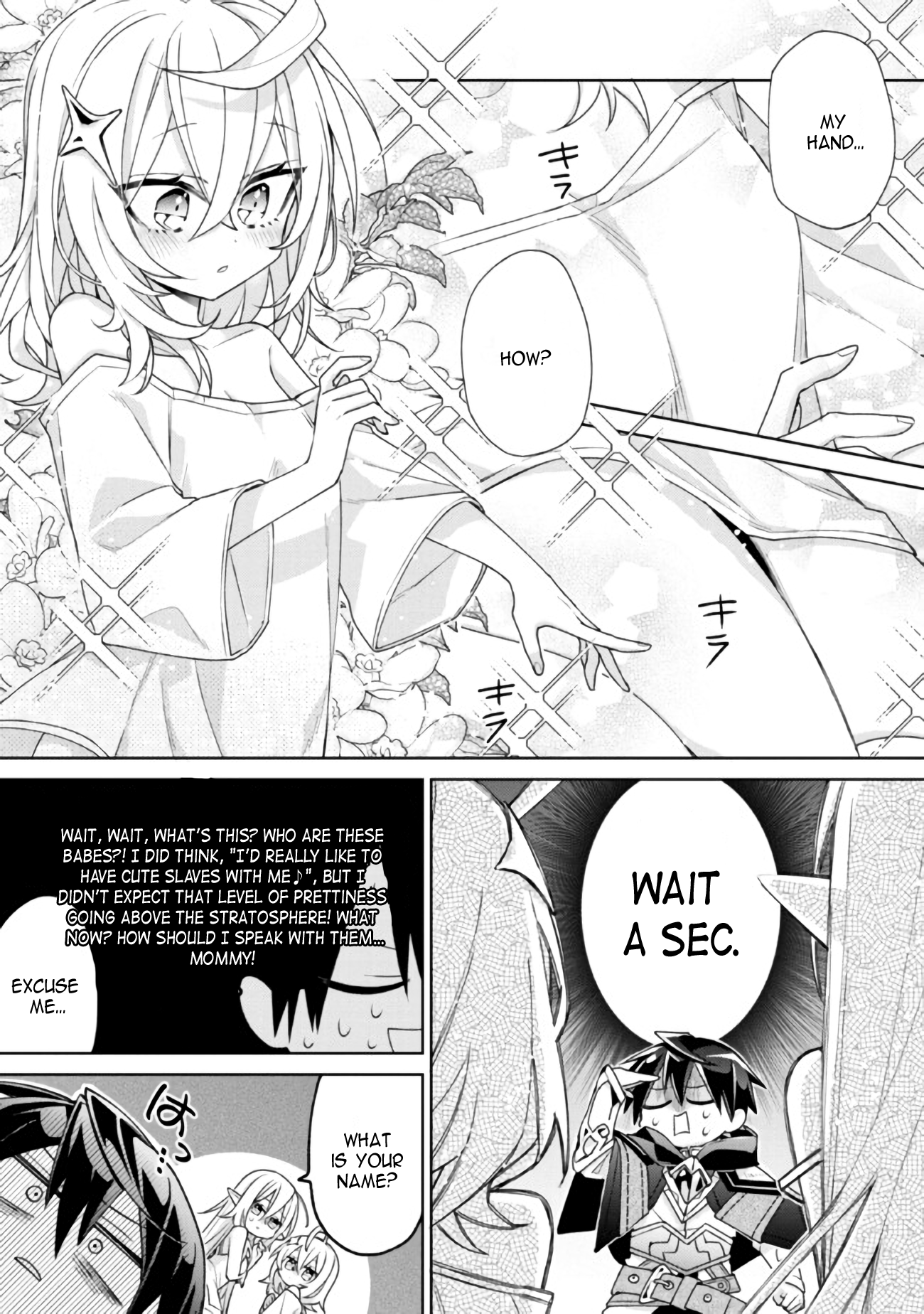 Page 26 of Chapter 1