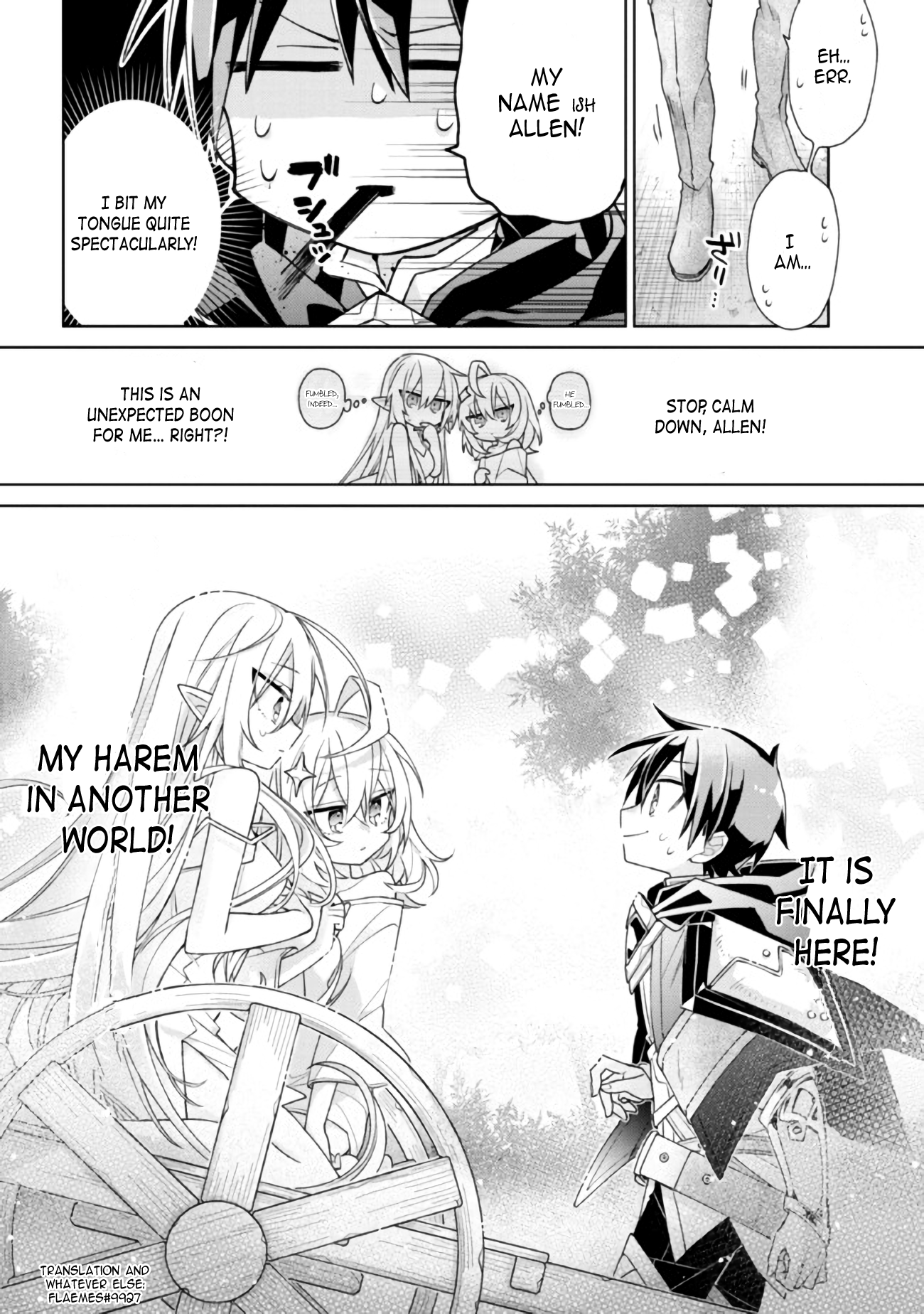 Page 27 of Chapter 1