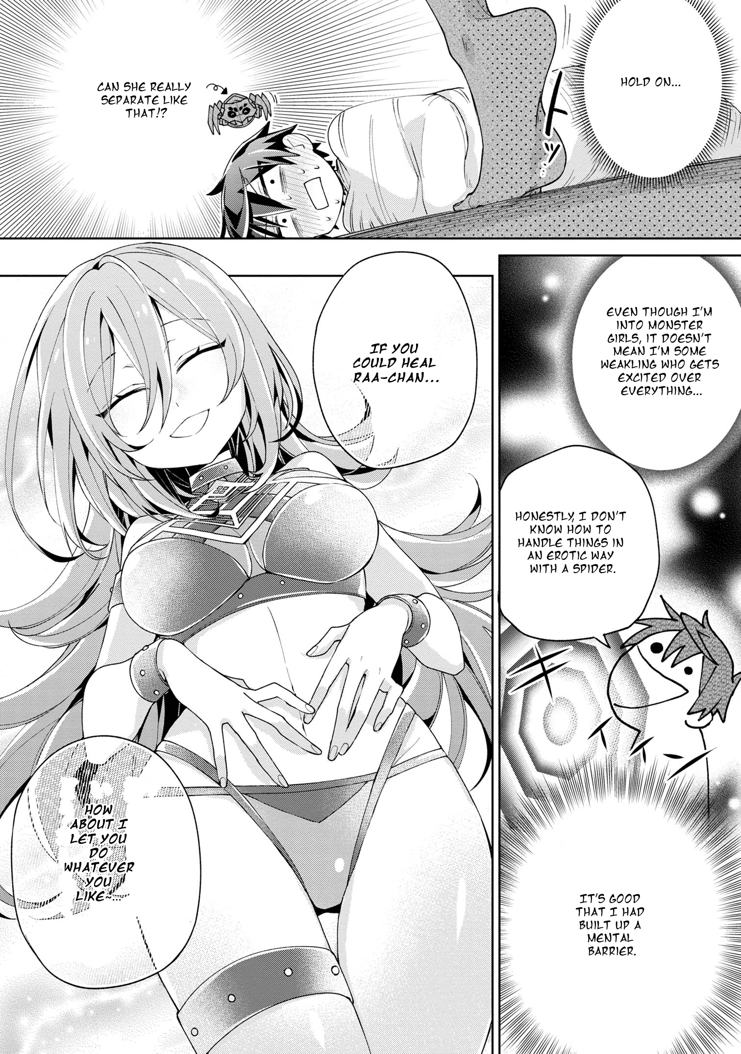 Page 2 of Chapter 10