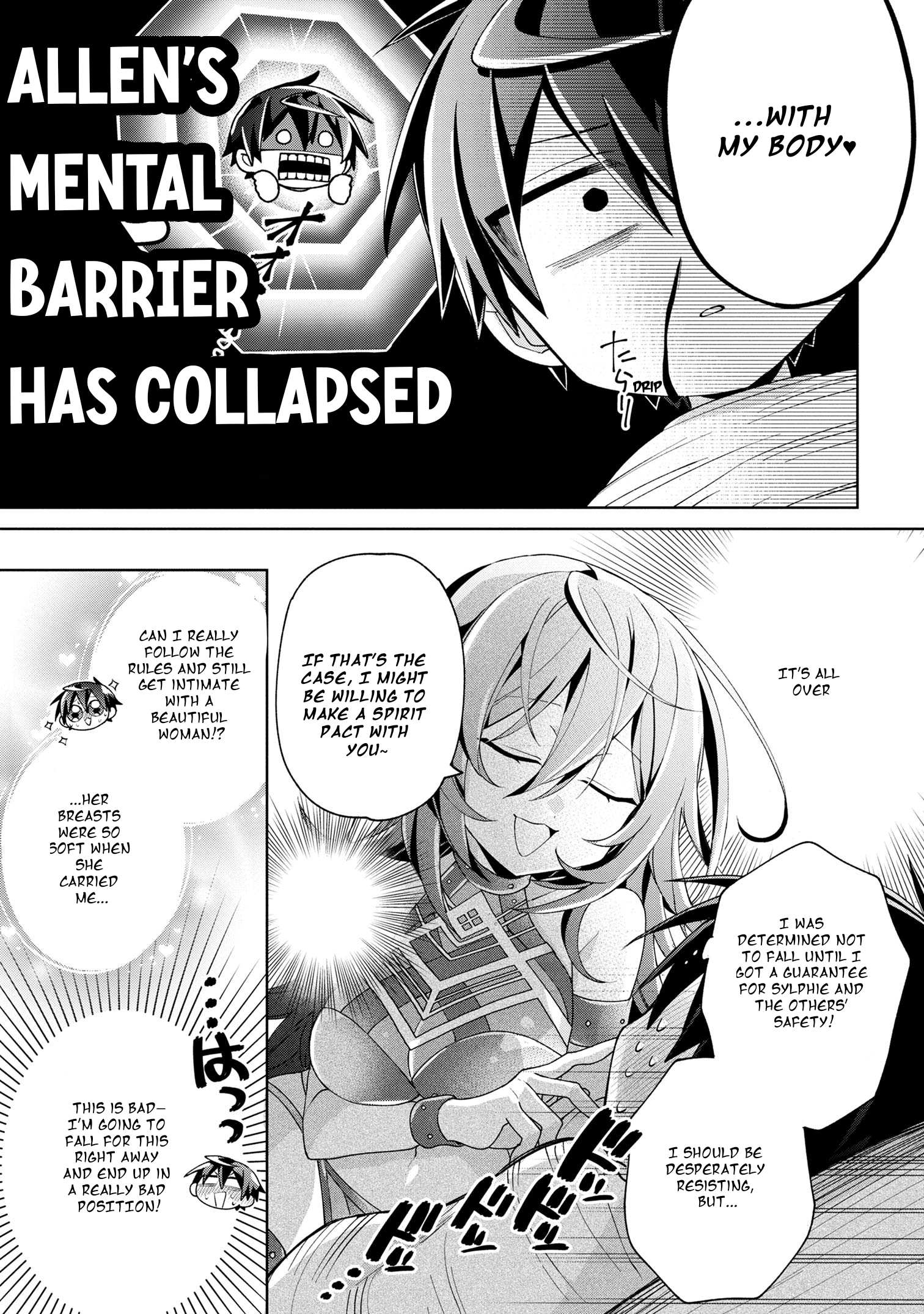 Page 3 of Chapter 10
