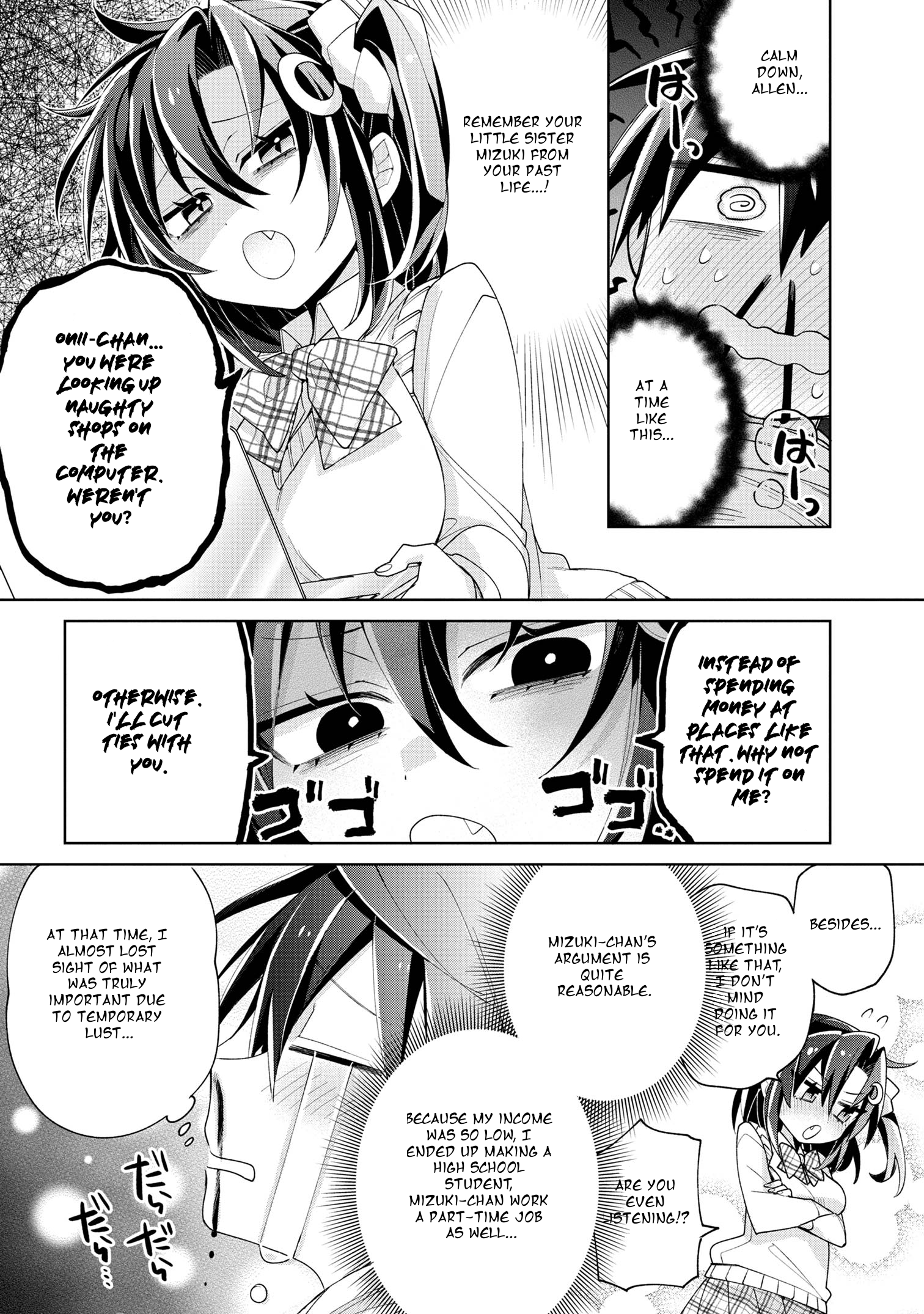 Page 4 of Chapter 10