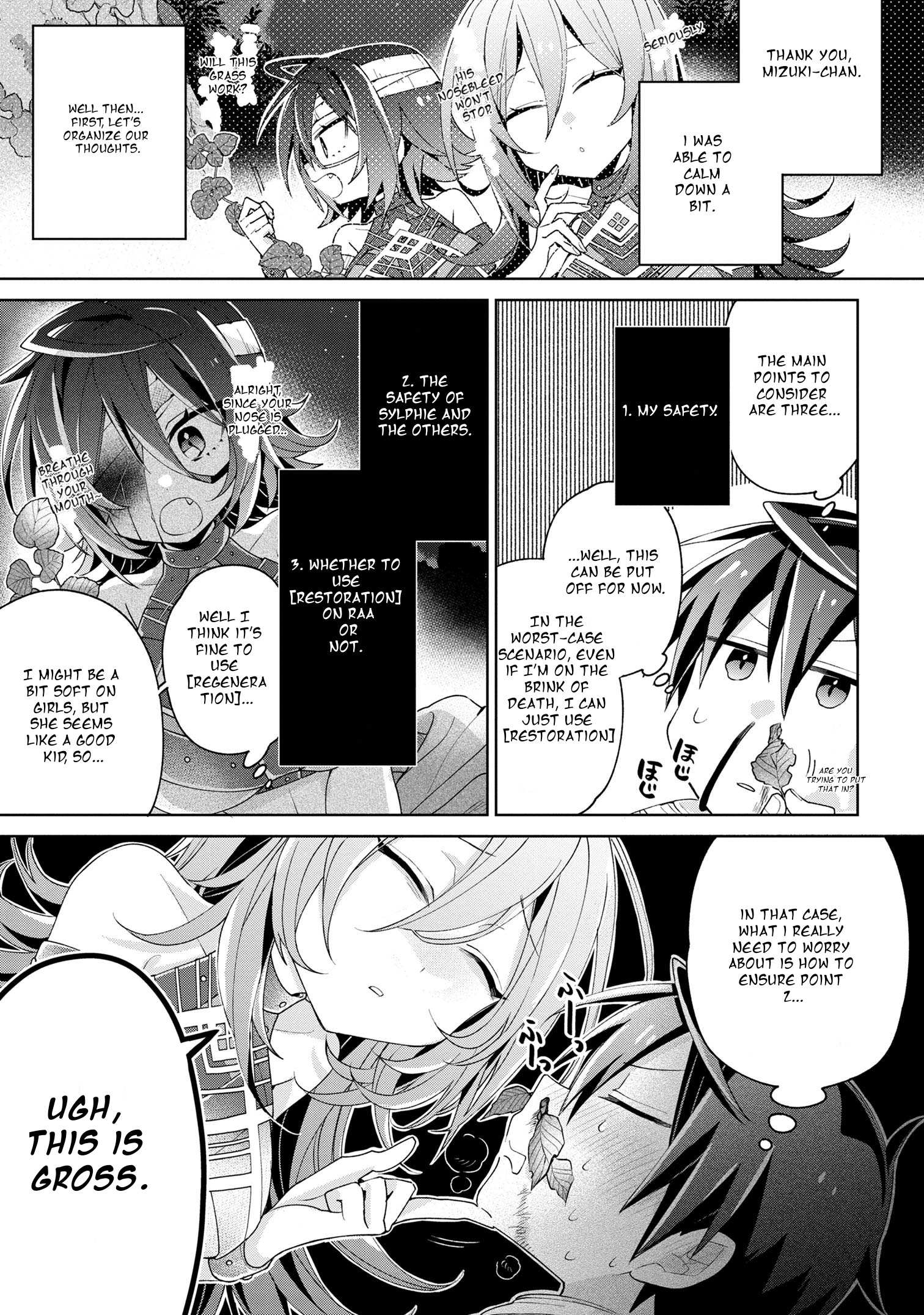 Page 5 of Chapter 10