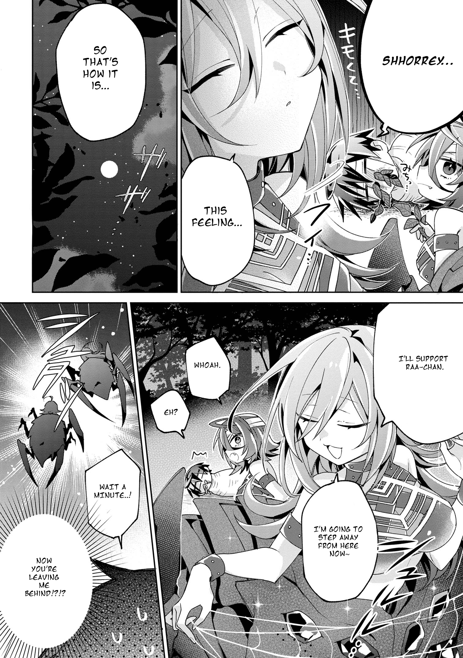Page 6 of Chapter 10