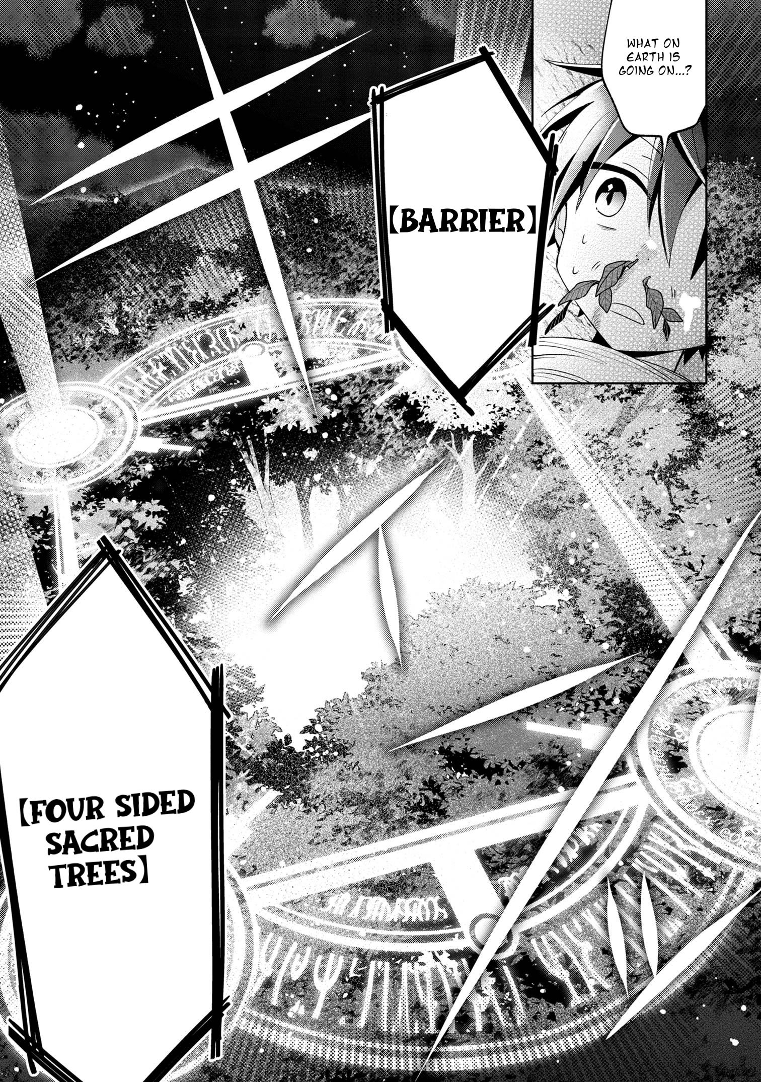 Page 7 of Chapter 10