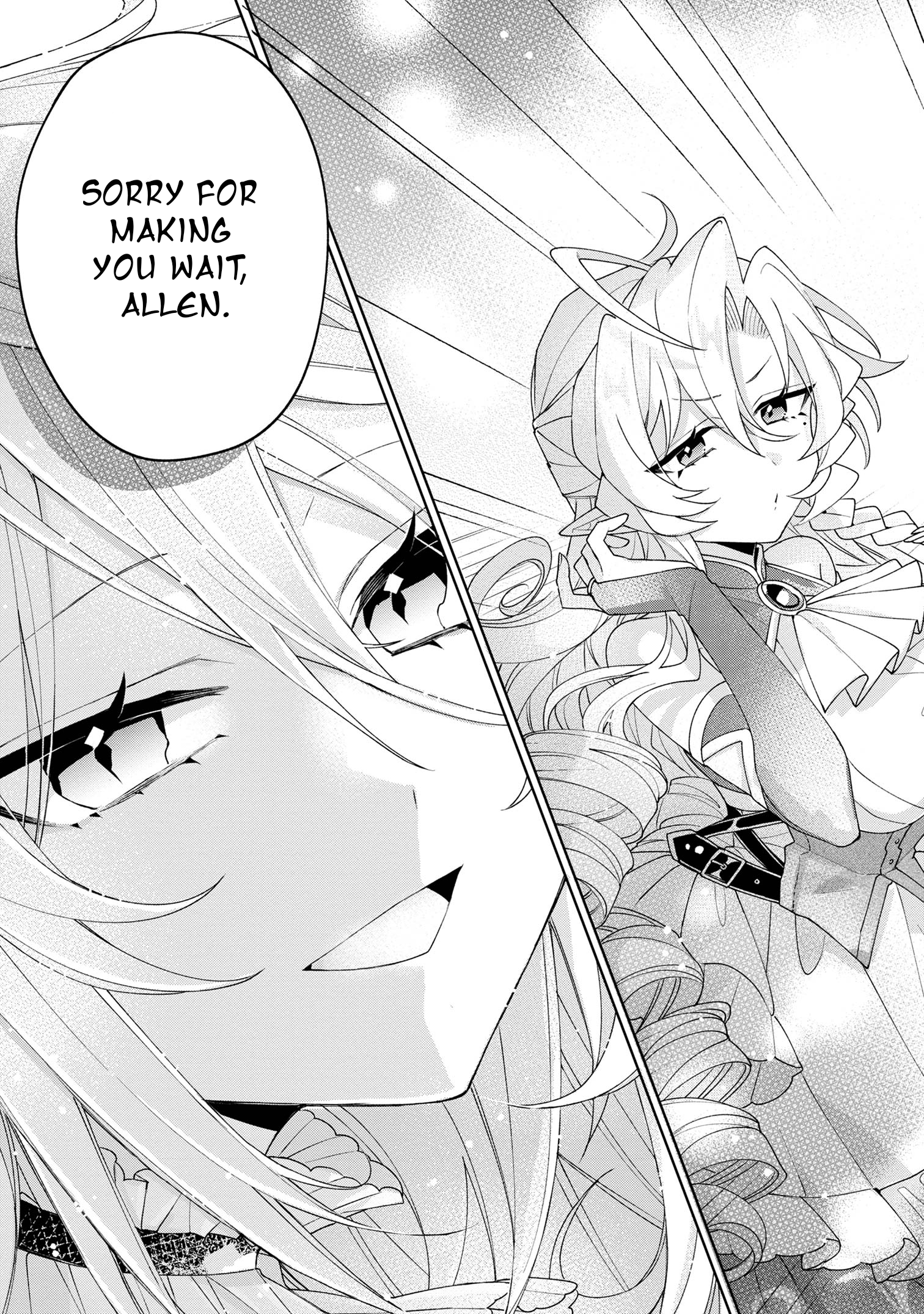 Page 9 of Chapter 10