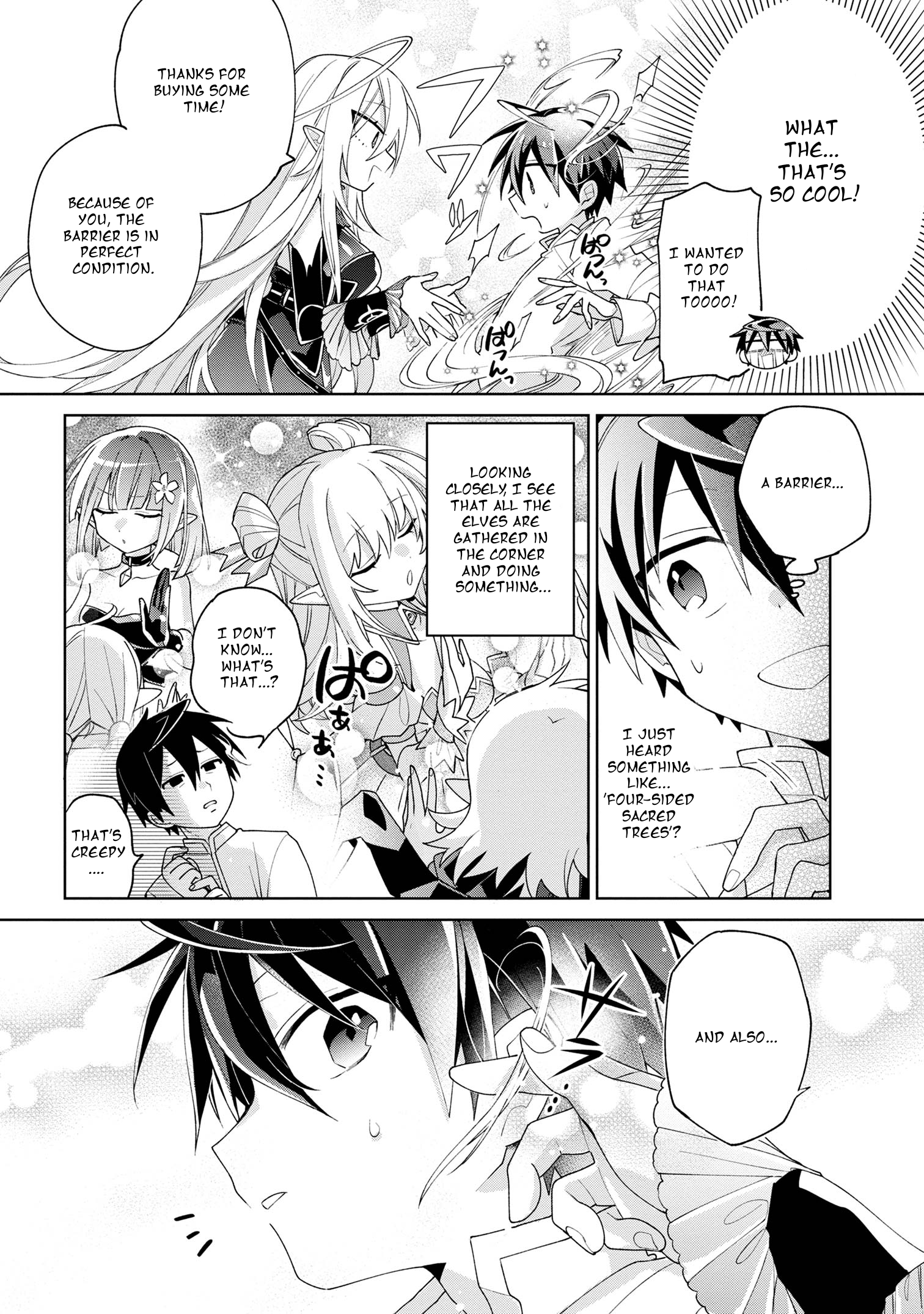Page 11 of Chapter 10
