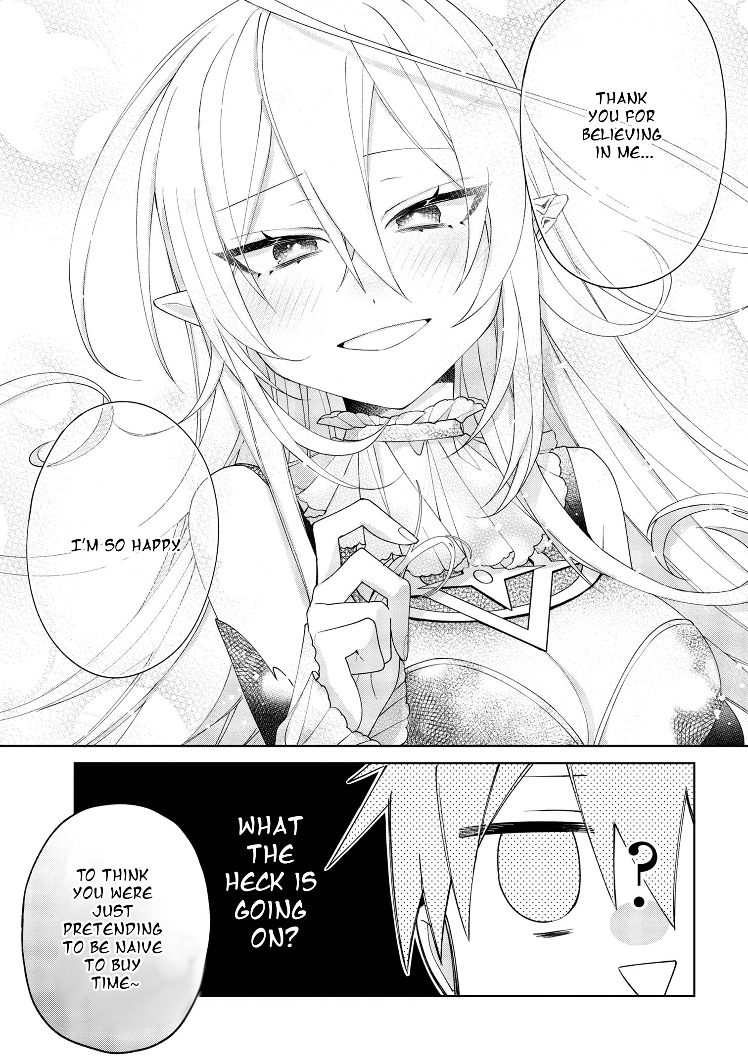 Page 12 of Chapter 10