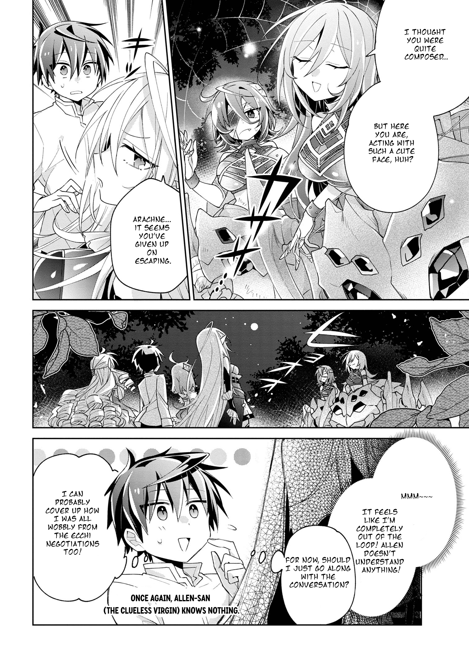 Page 13 of Chapter 10