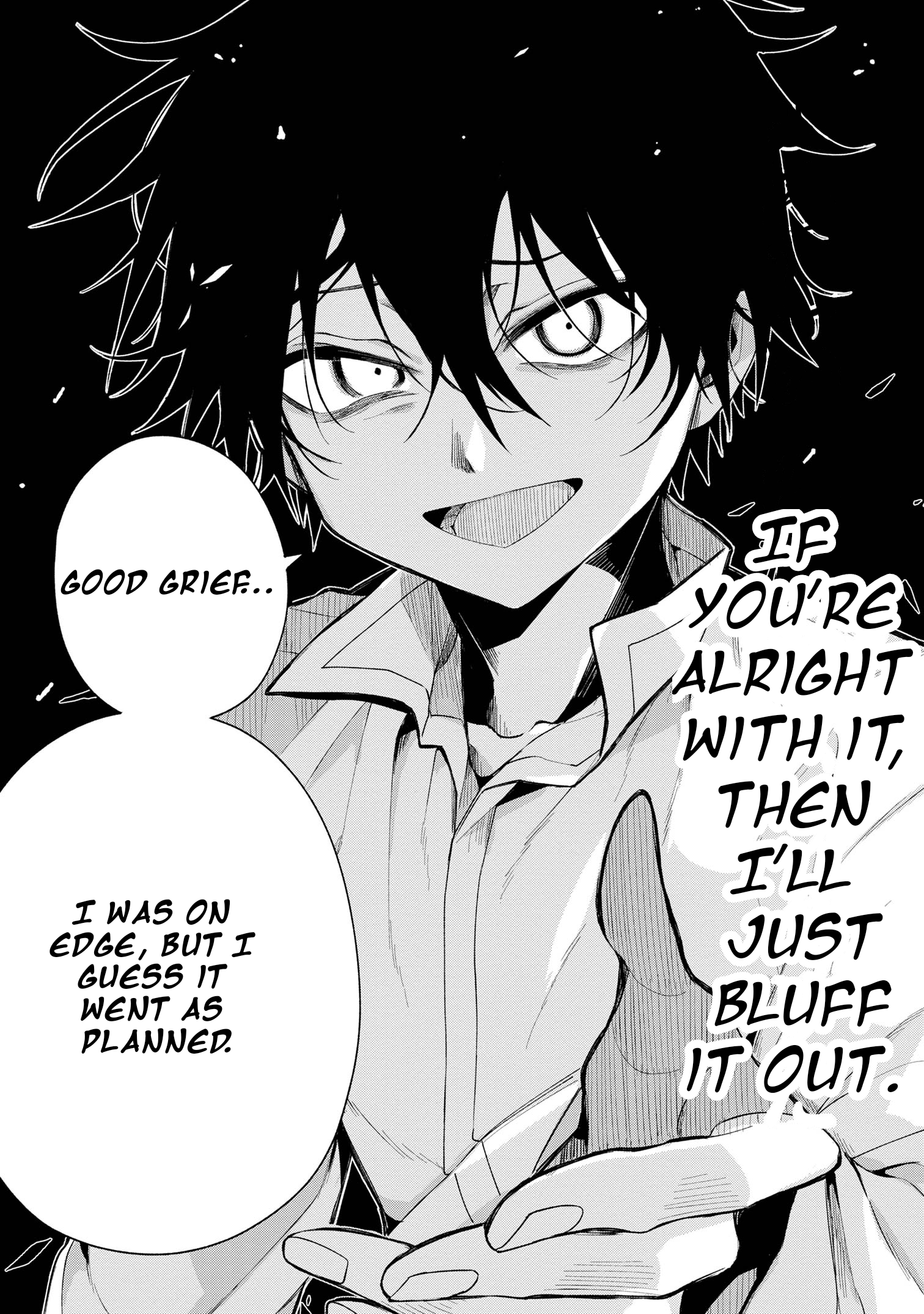 Page 14 of Chapter 10