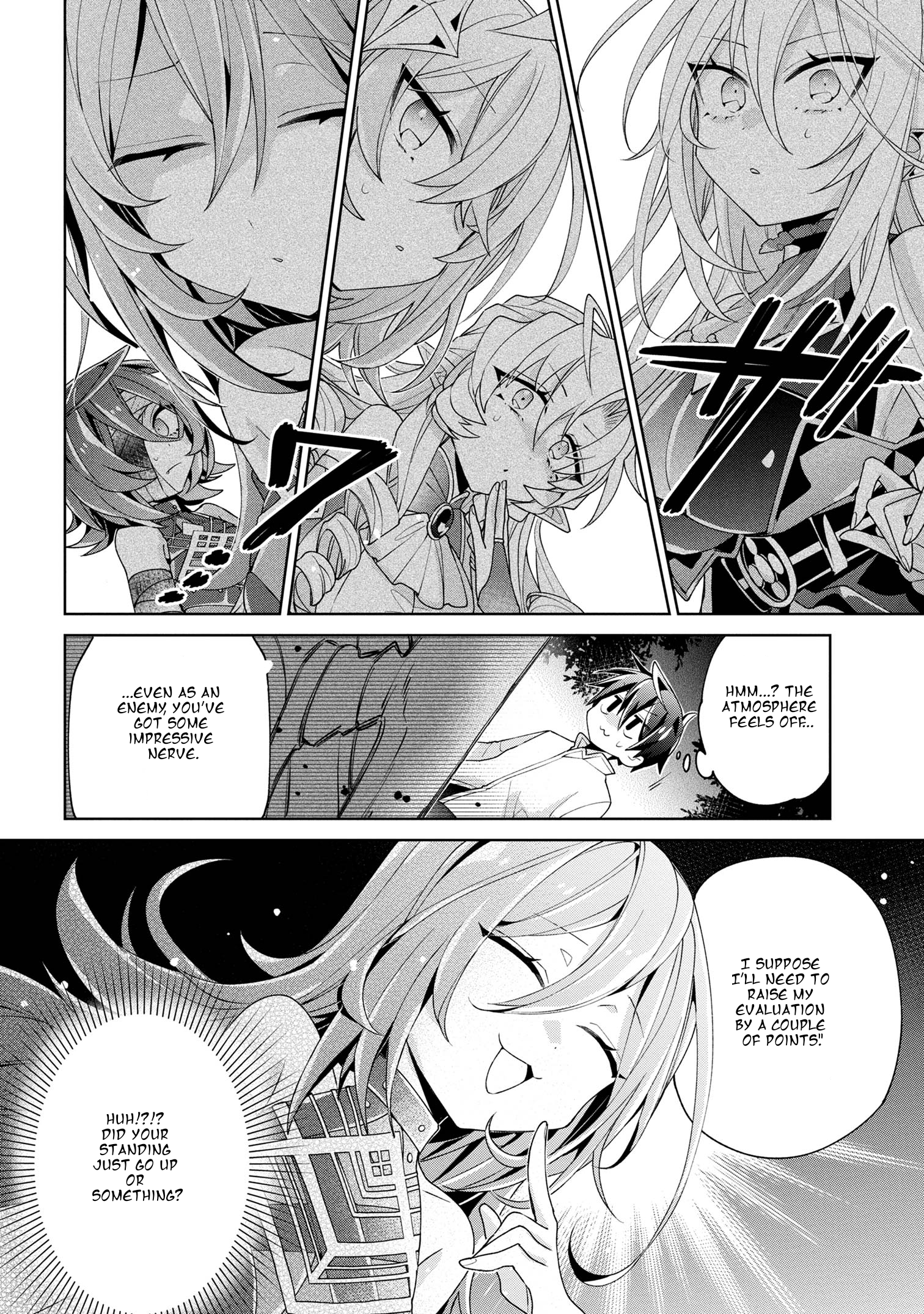 Page 15 of Chapter 10