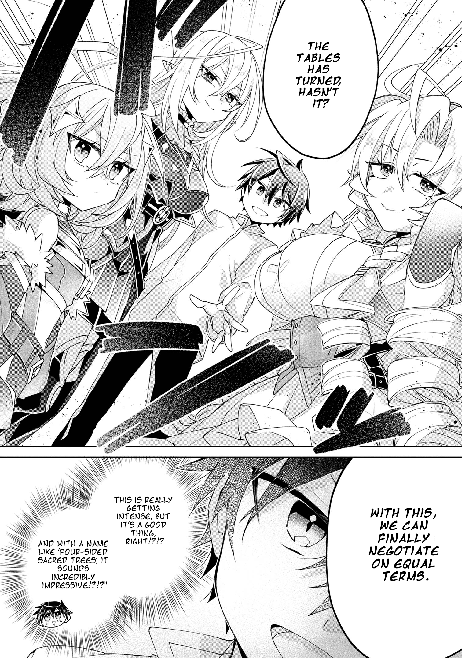 Page 17 of Chapter 10
