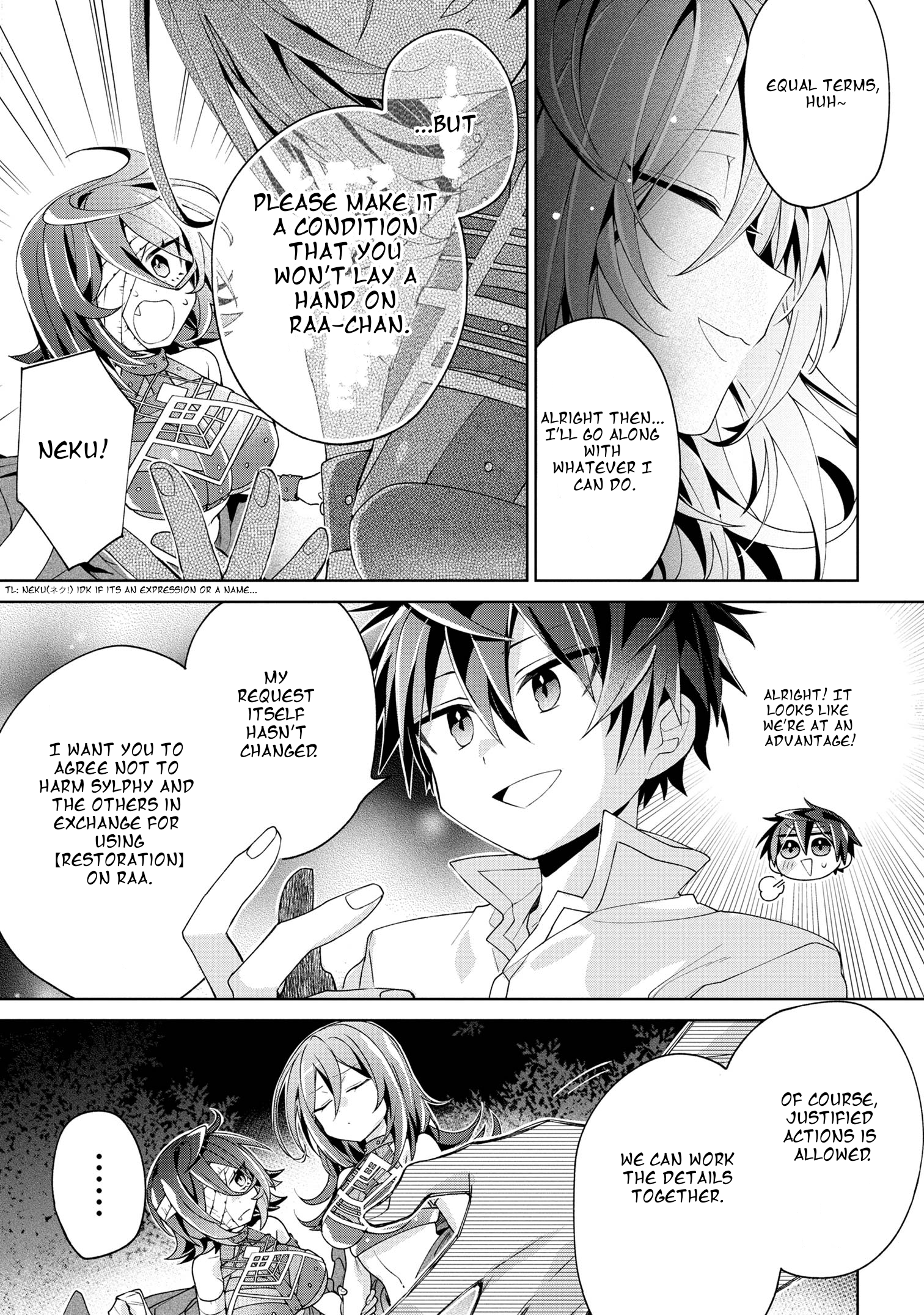Page 18 of Chapter 10