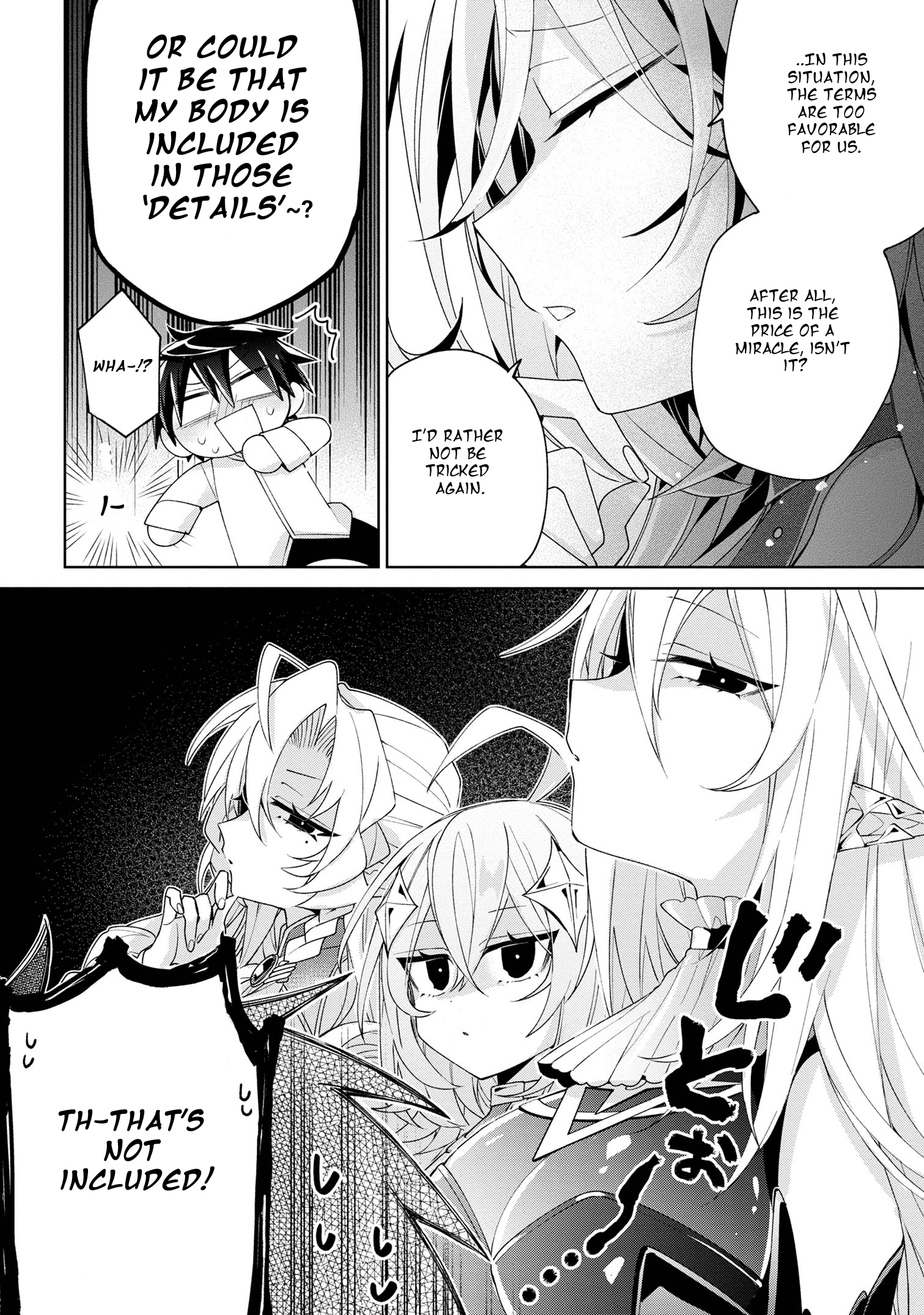 Page 19 of Chapter 10