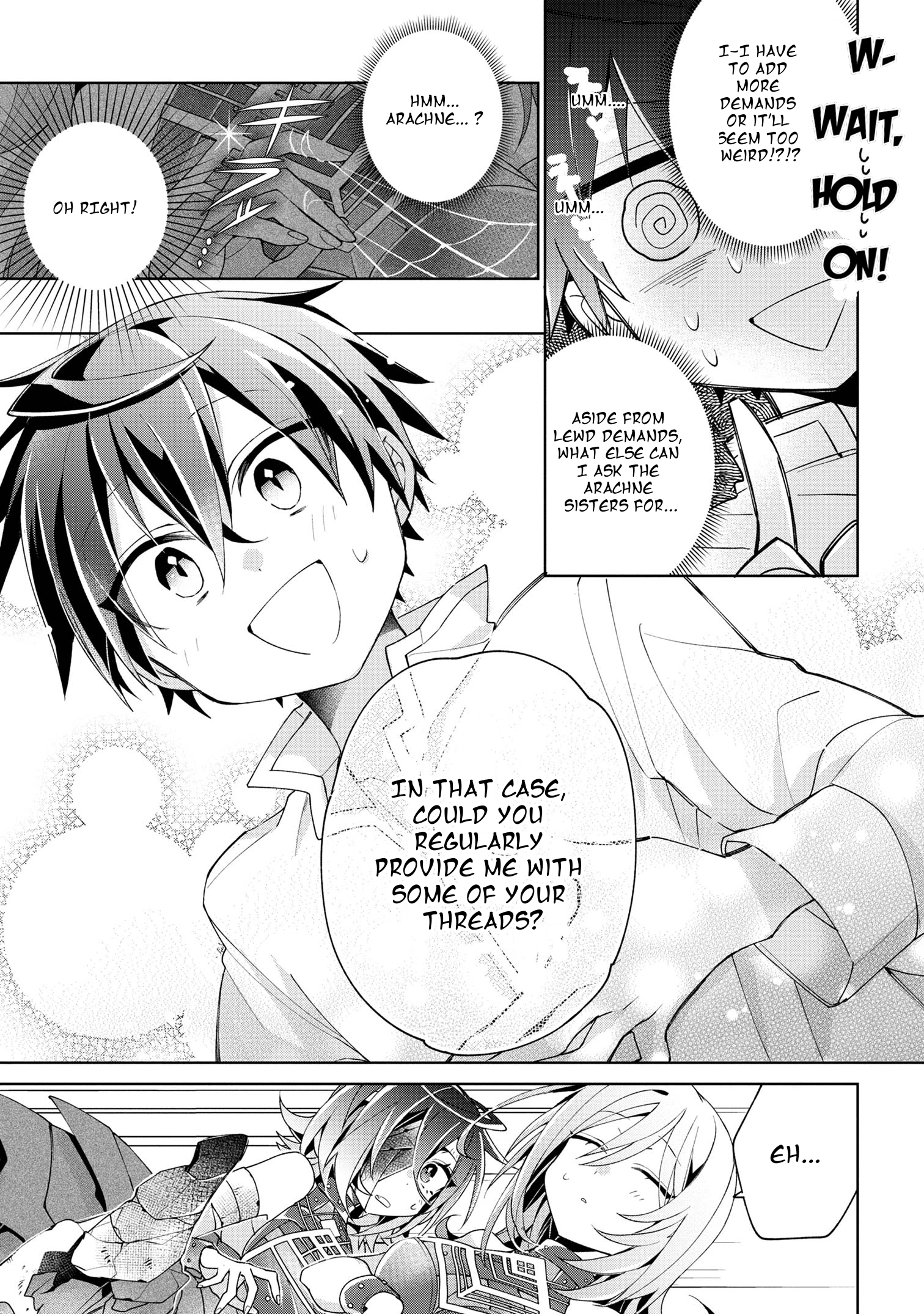 Page 20 of Chapter 10