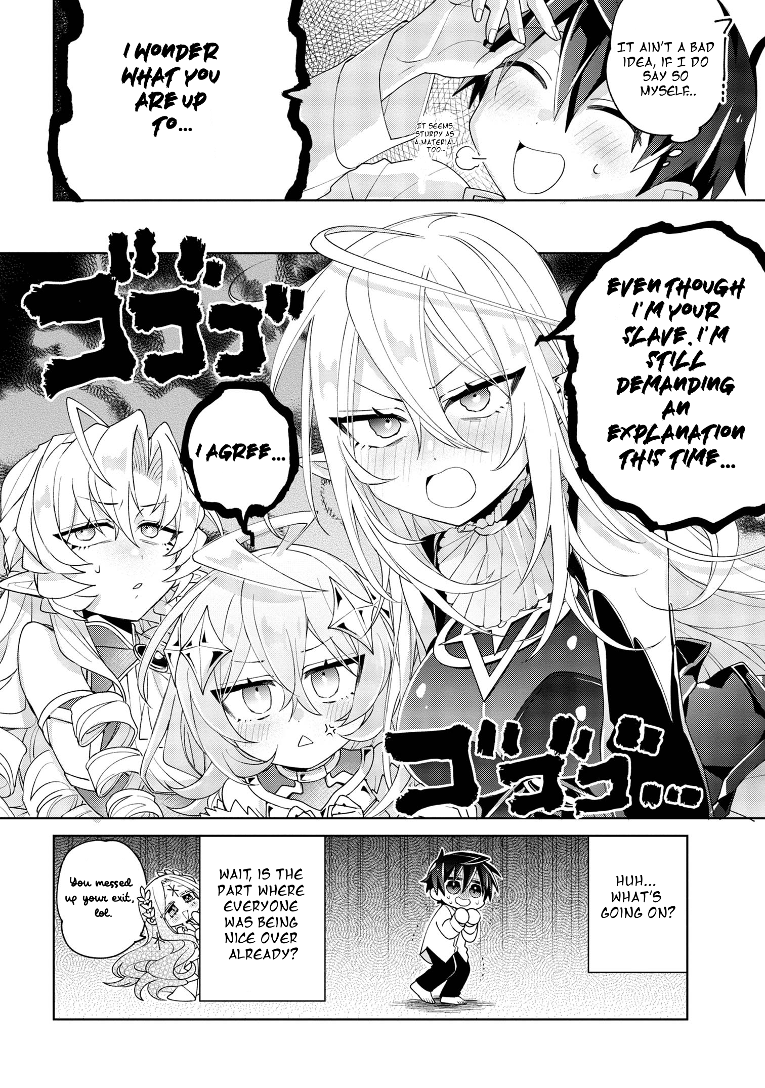 Page 21 of Chapter 10