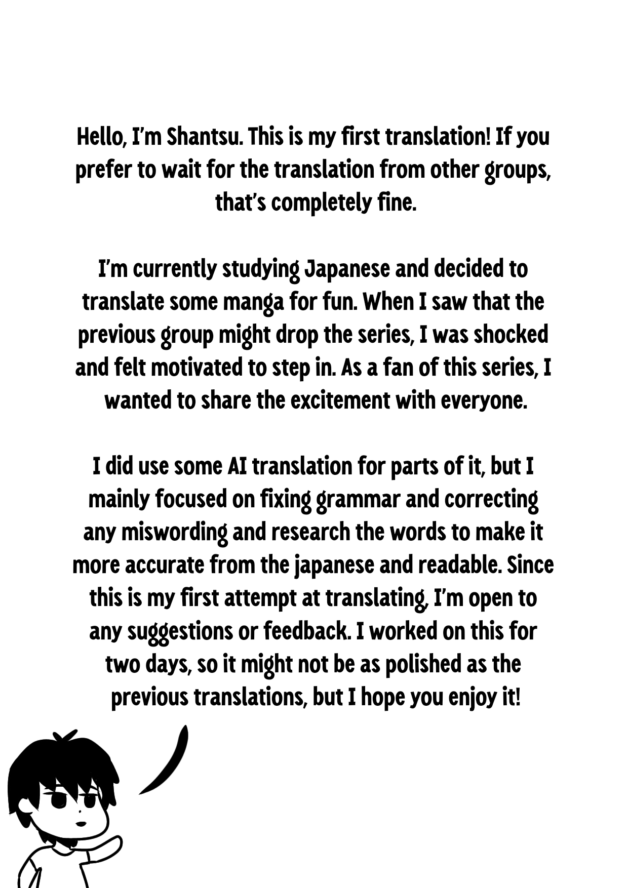 Page 22 of Chapter 10