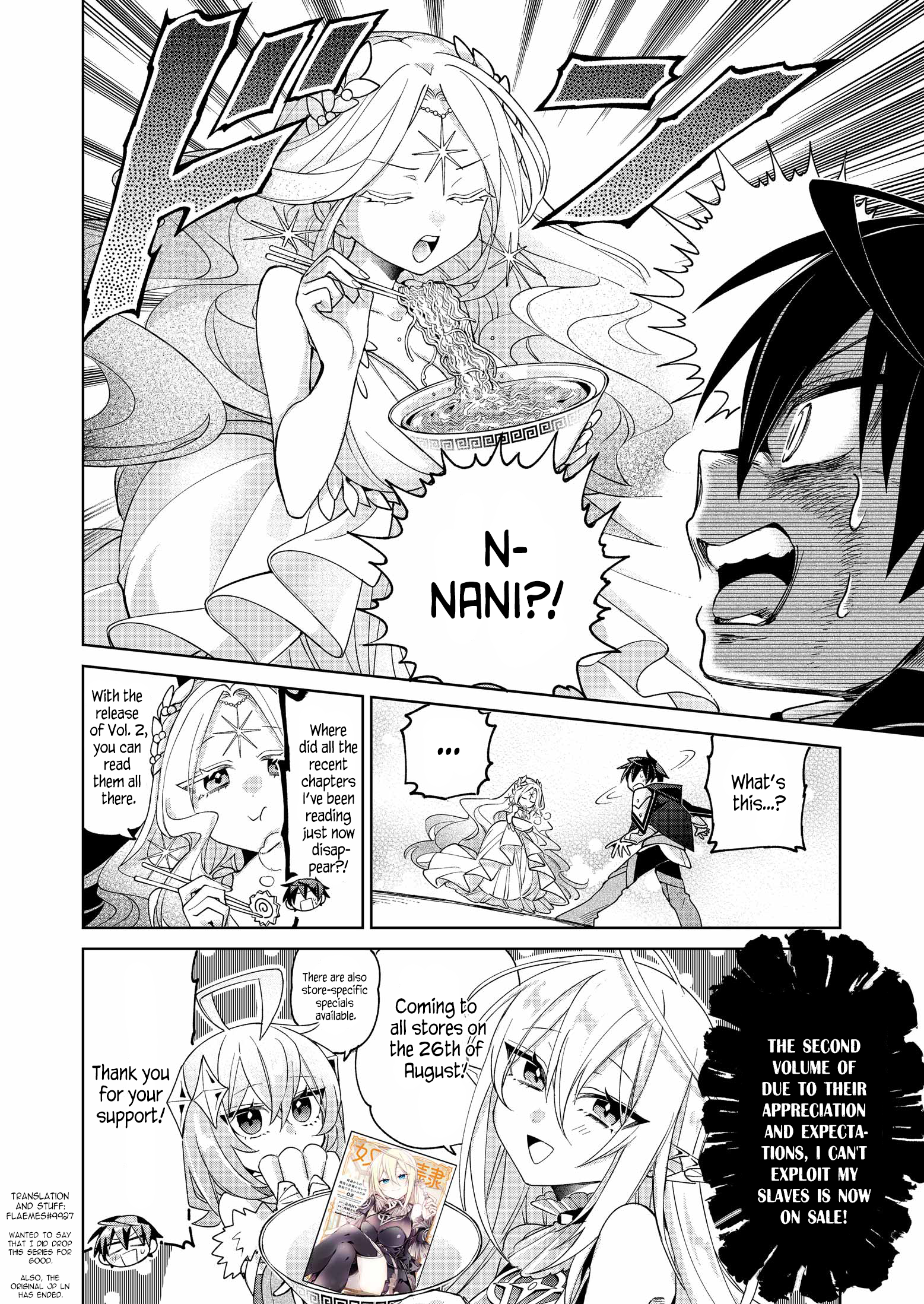 Page 1 of Chapter 10.5
