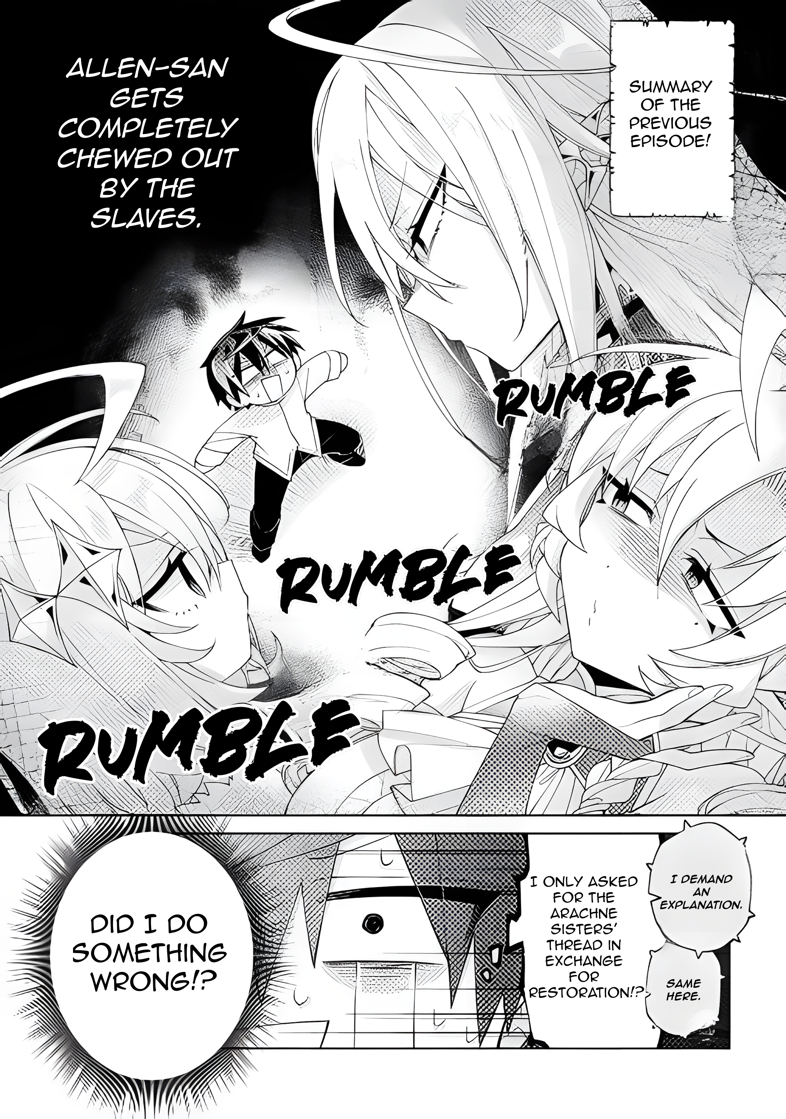 Page 1 of Chapter 11