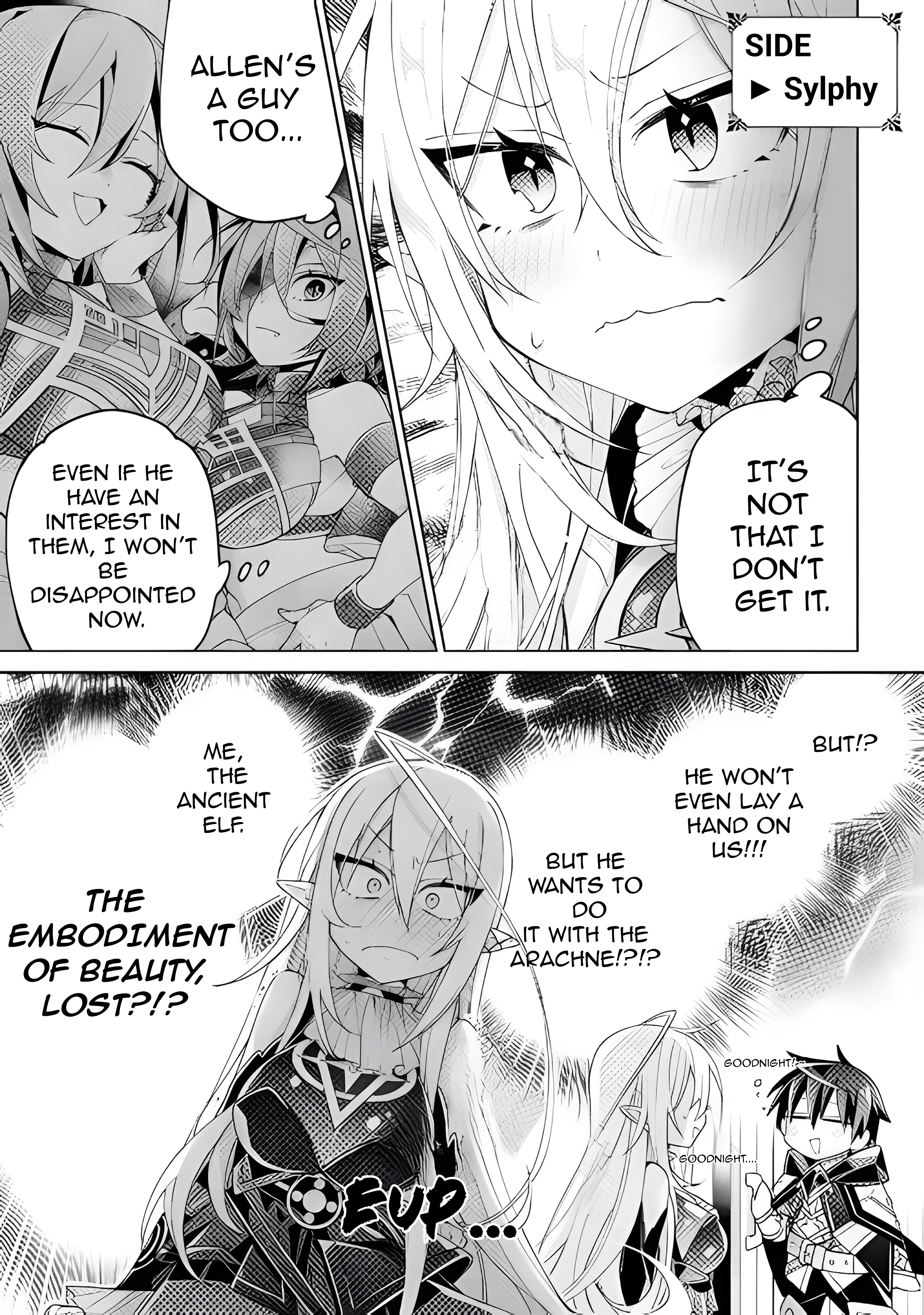 Page 3 of Chapter 11
