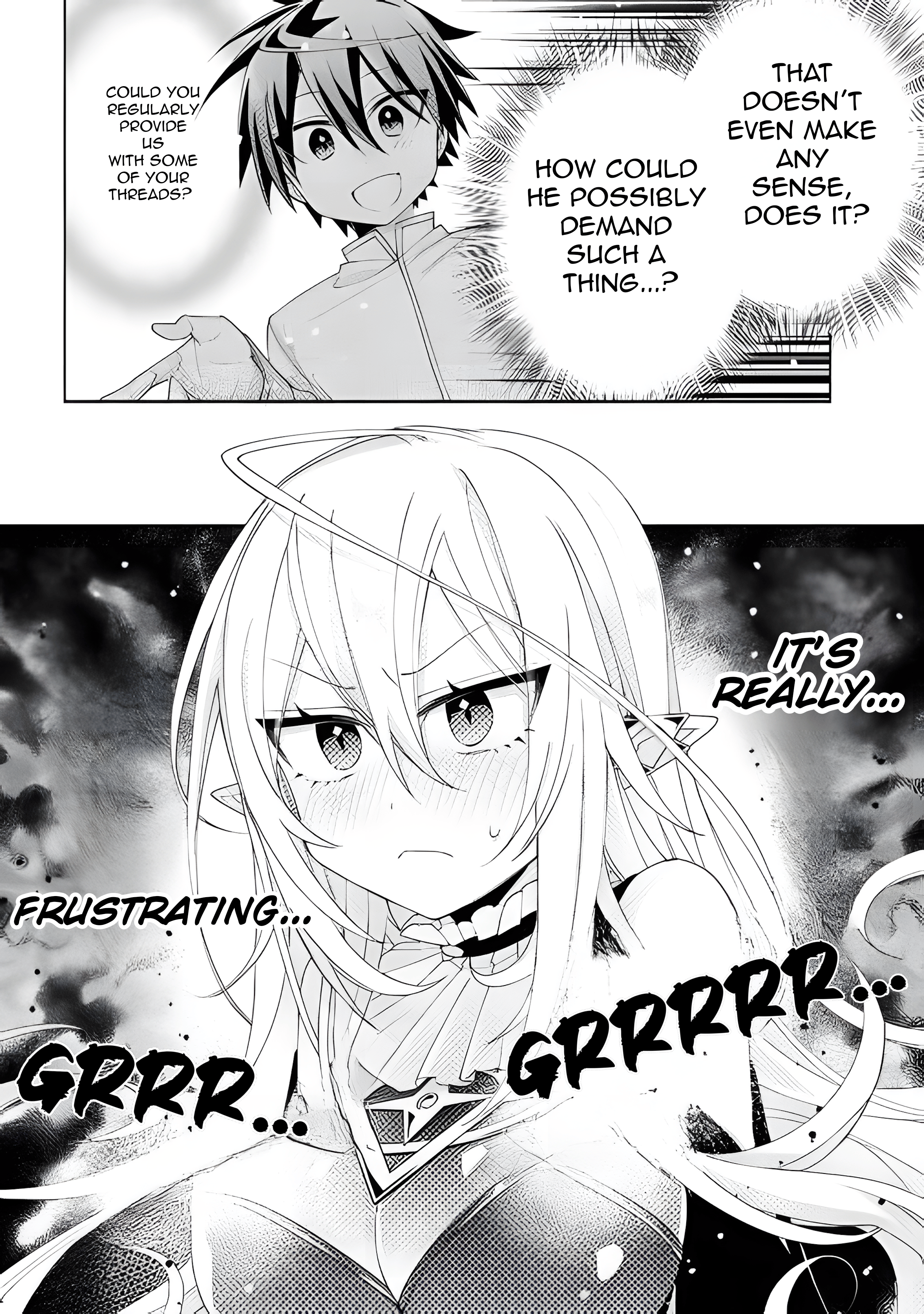 Page 4 of Chapter 11