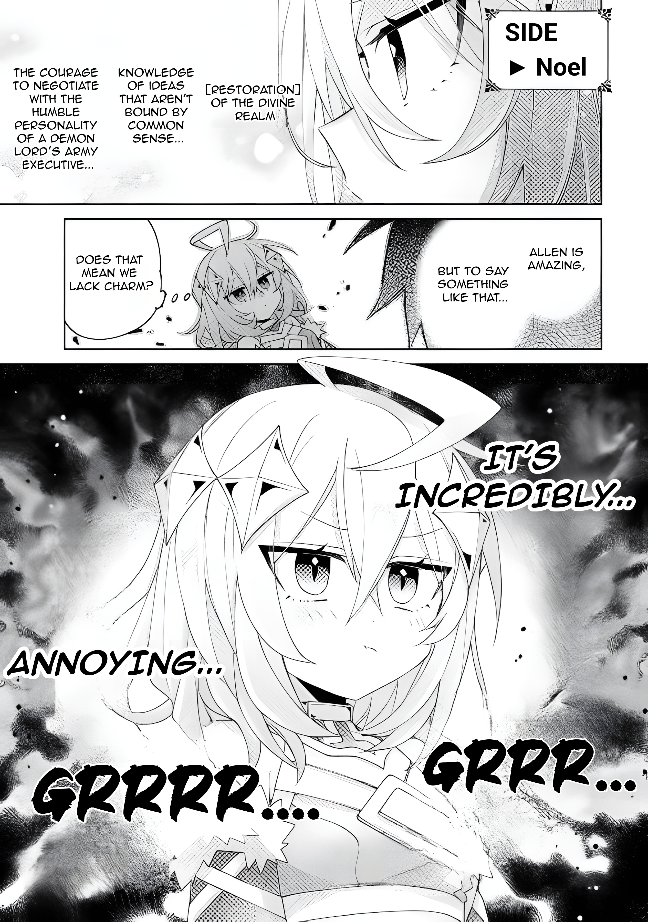 Page 5 of Chapter 11
