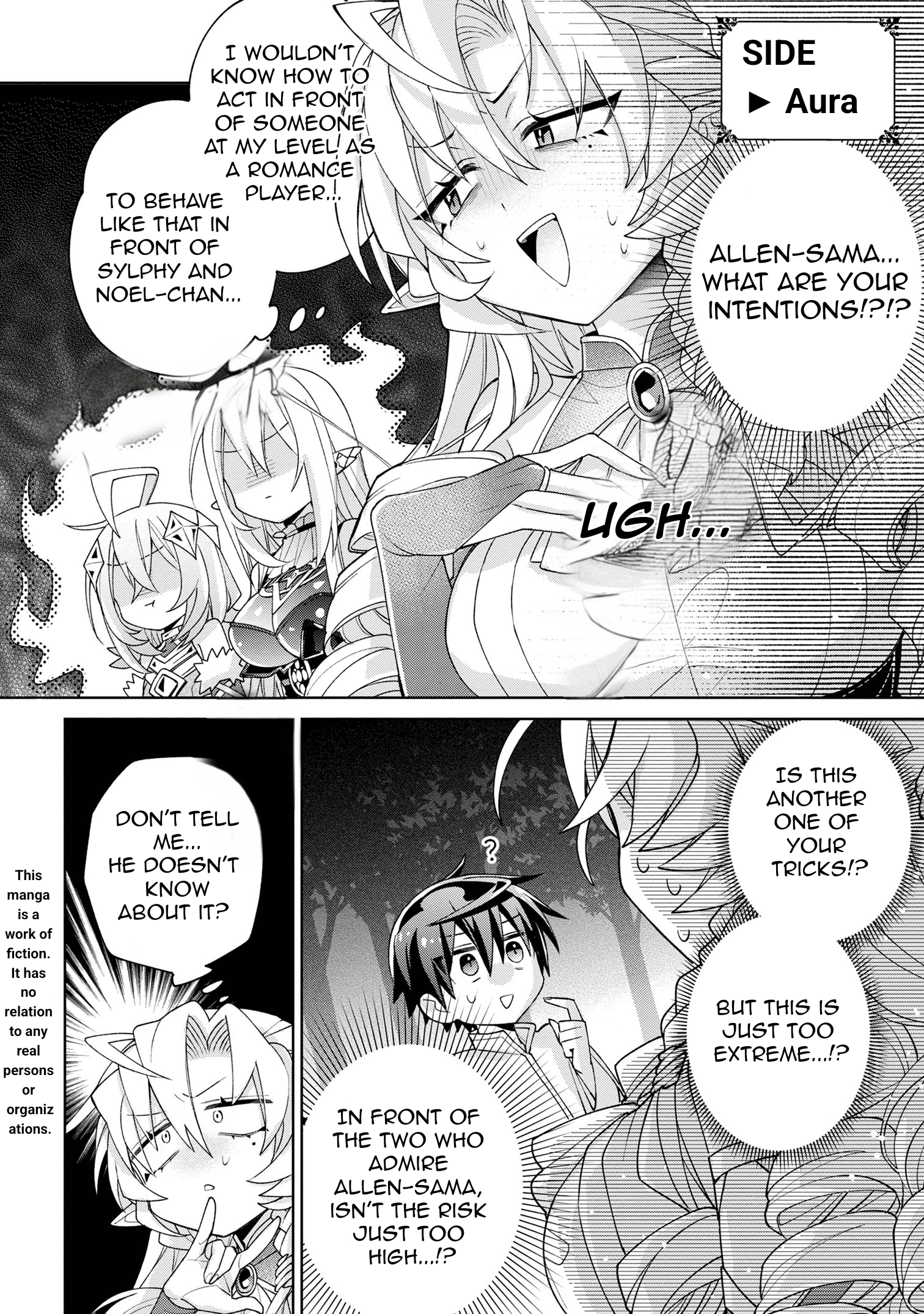 Page 6 of Chapter 11